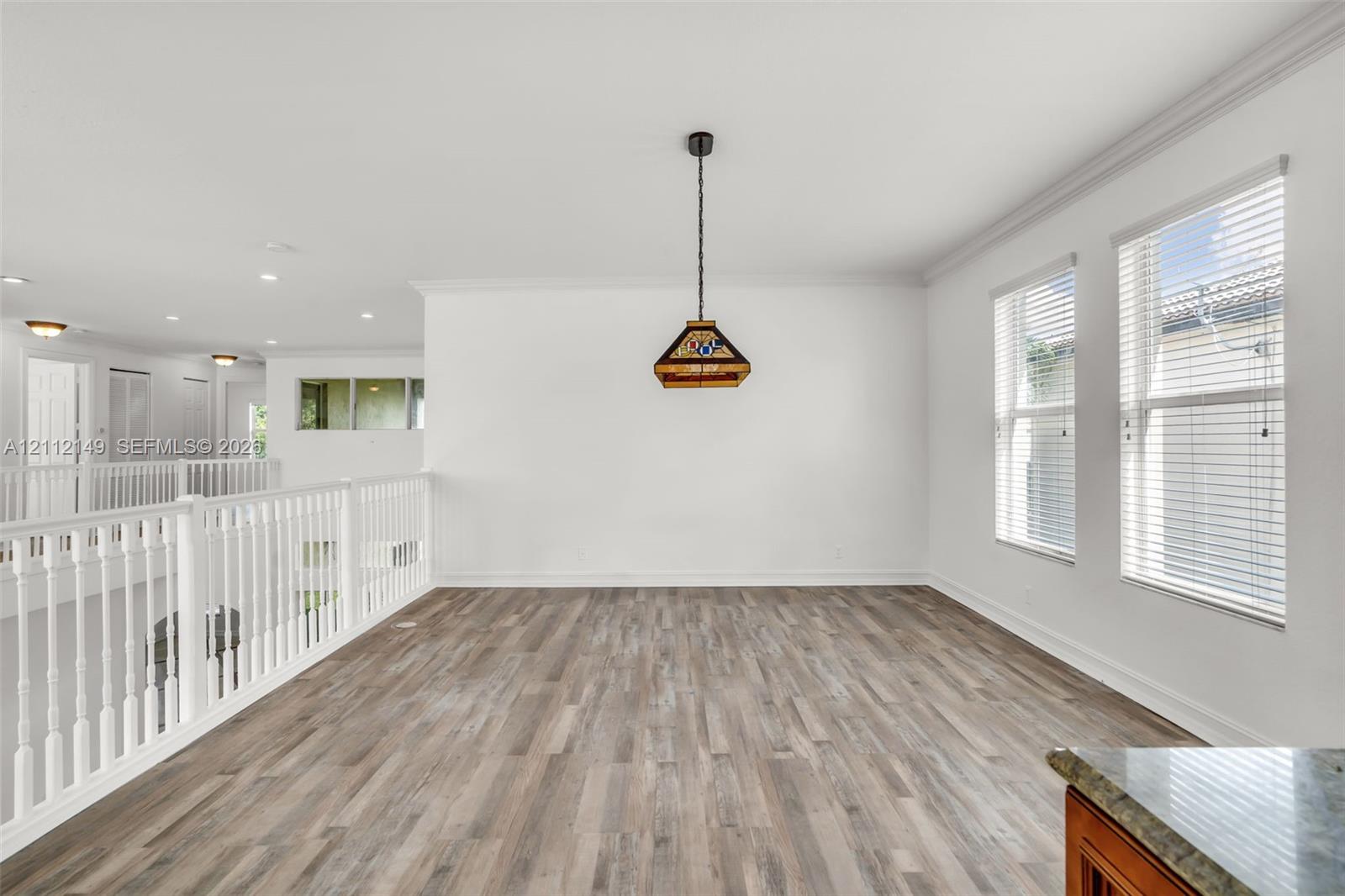 8887 Cobblestone Point Circle gallery image #34