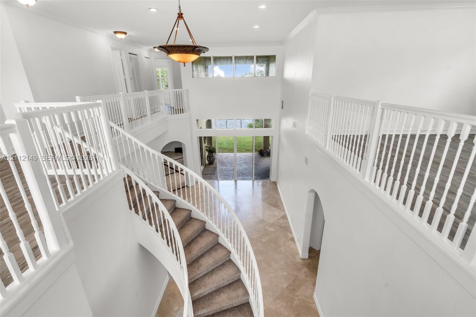 8887 Cobblestone Point Circle gallery image #35