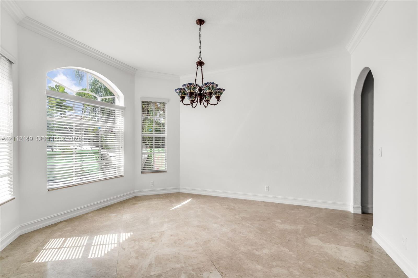 8887 Cobblestone Point Circle gallery image #9