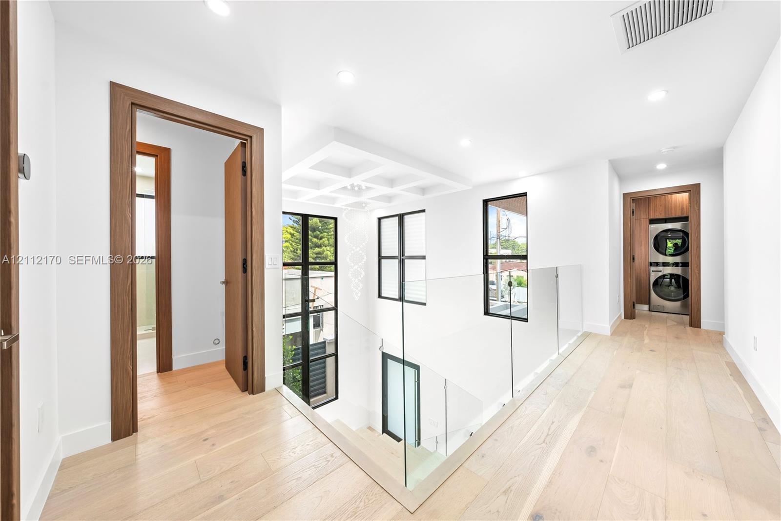 260 NW 47th Street