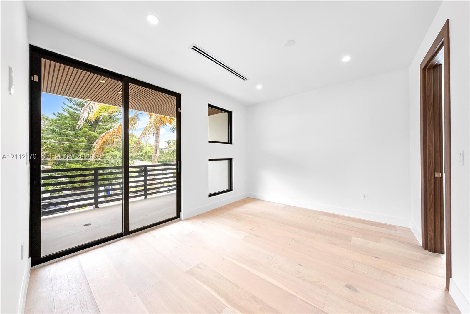 260 NW 47th Street