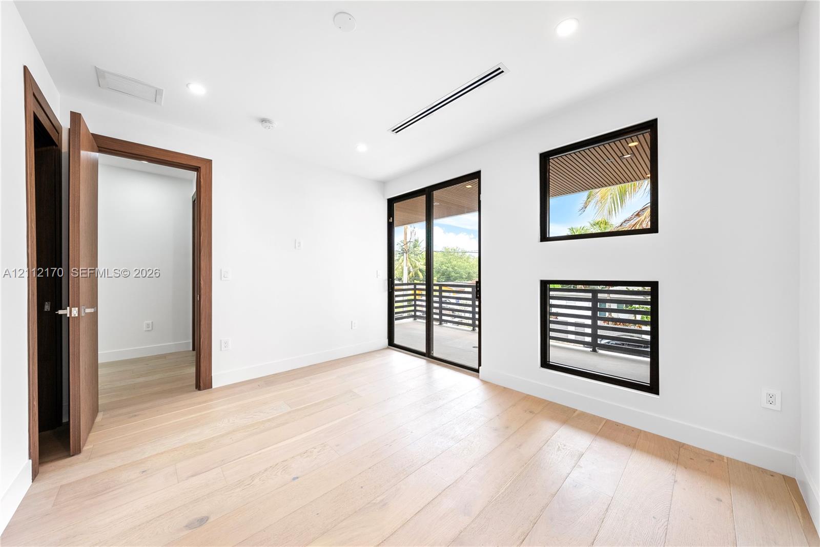 260 NW 47th Street