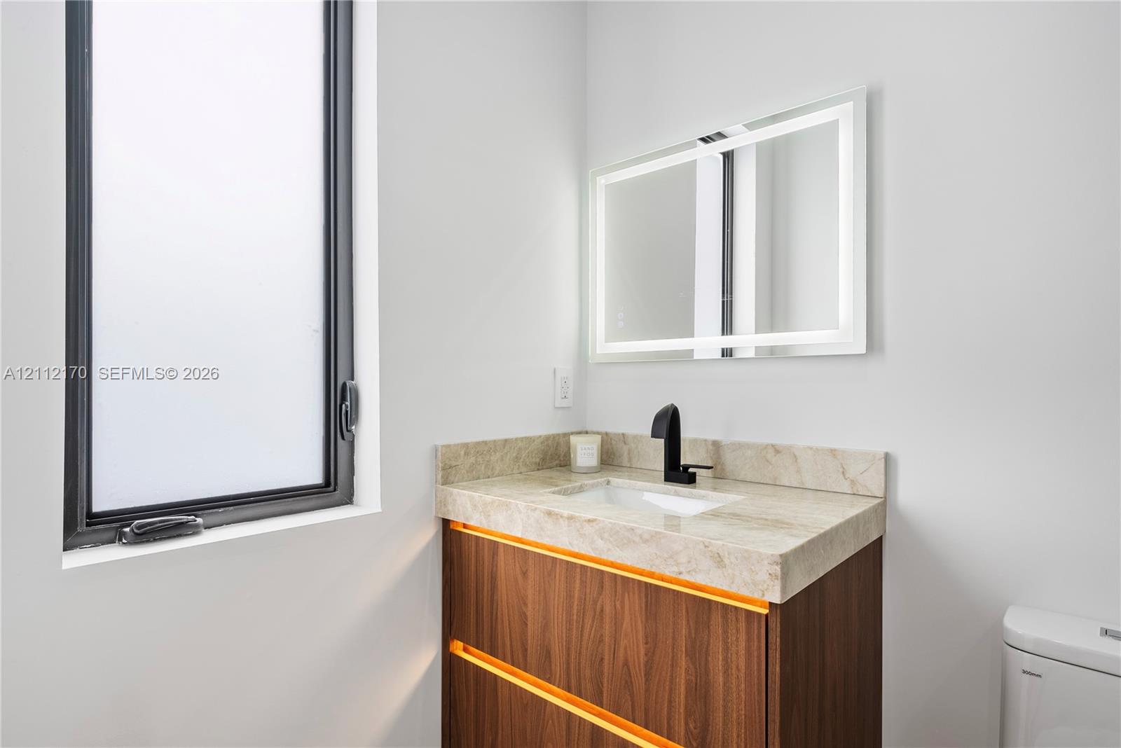 260 NW 47th Street