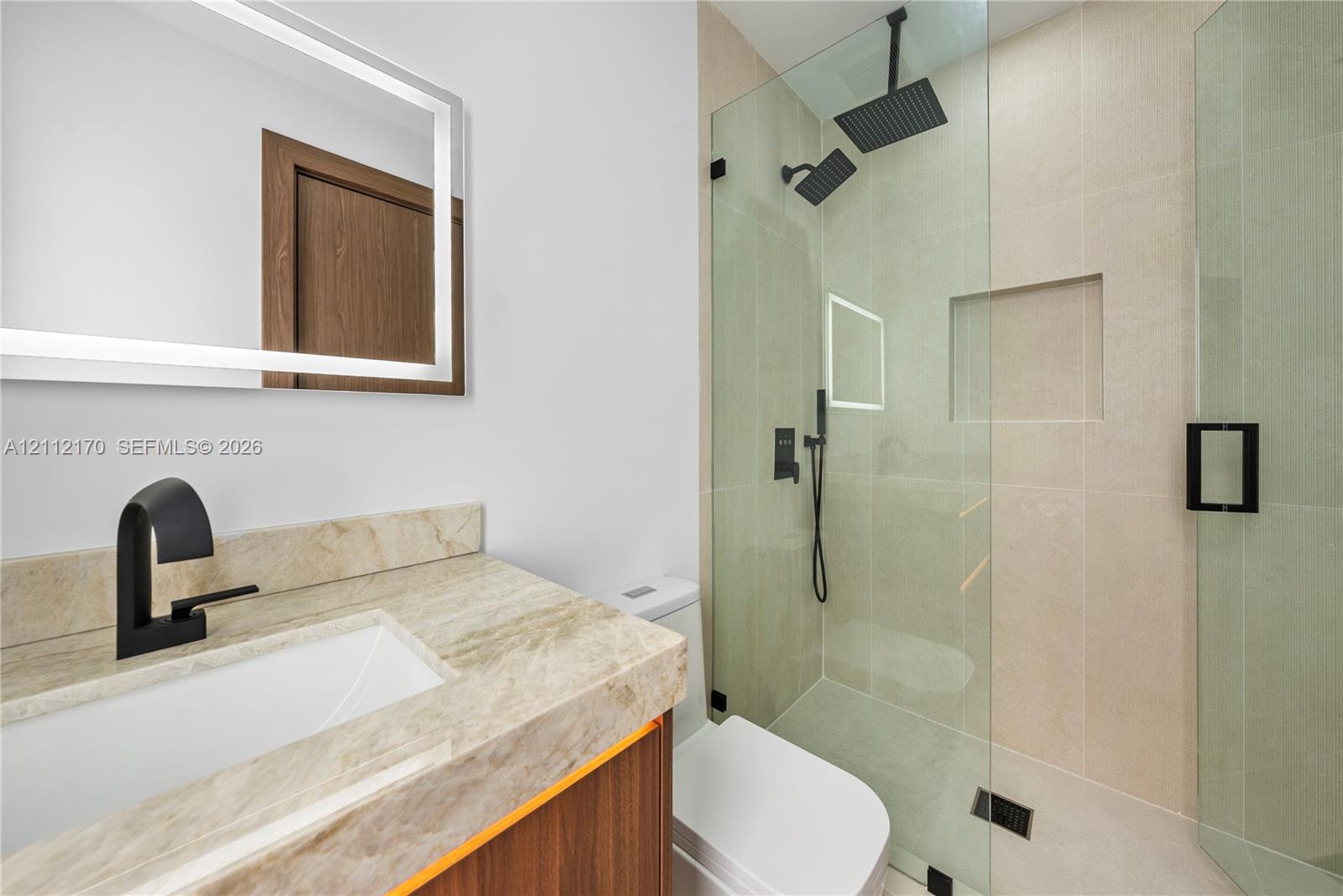 260 NW 47th Street