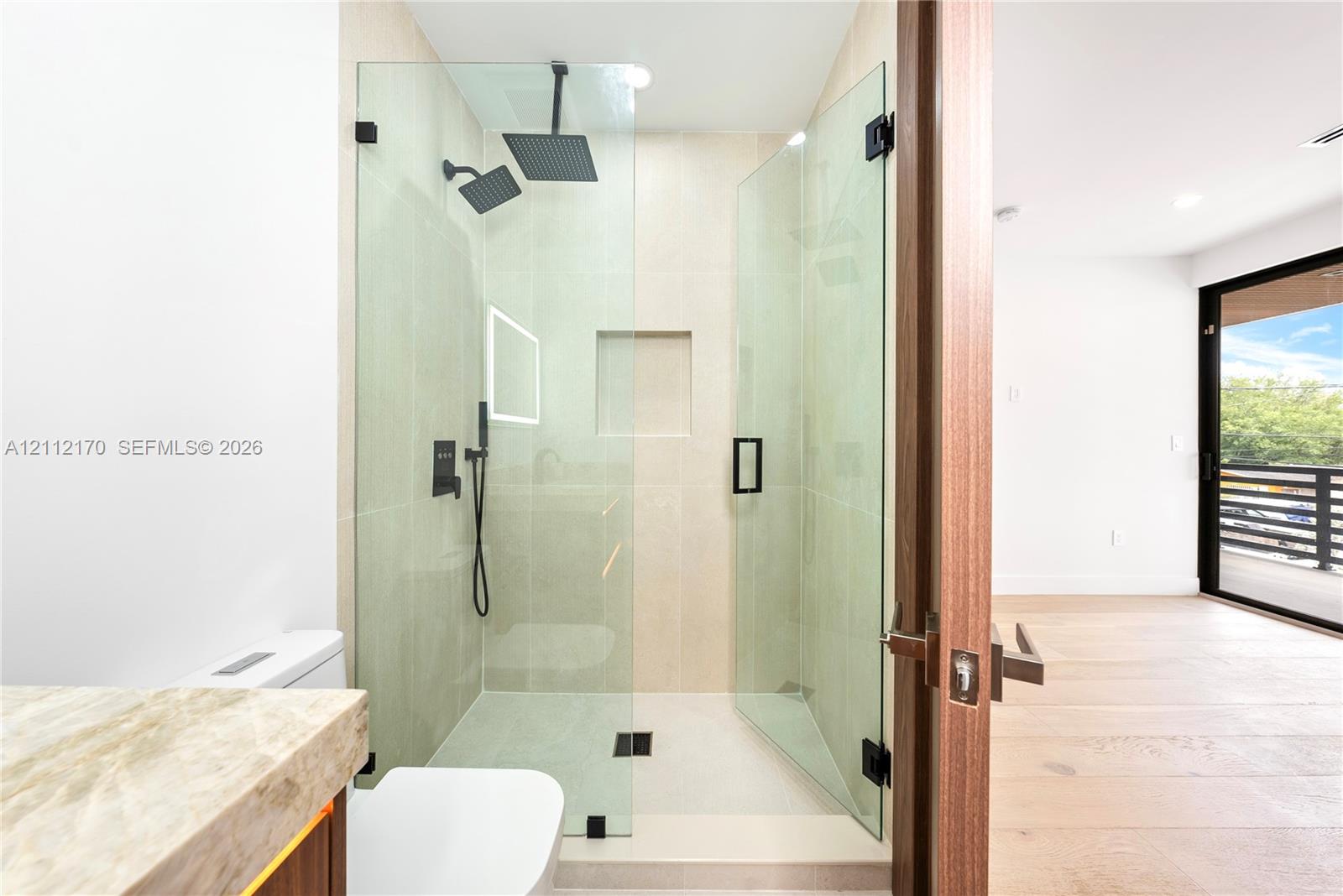 260 NW 47th Street
