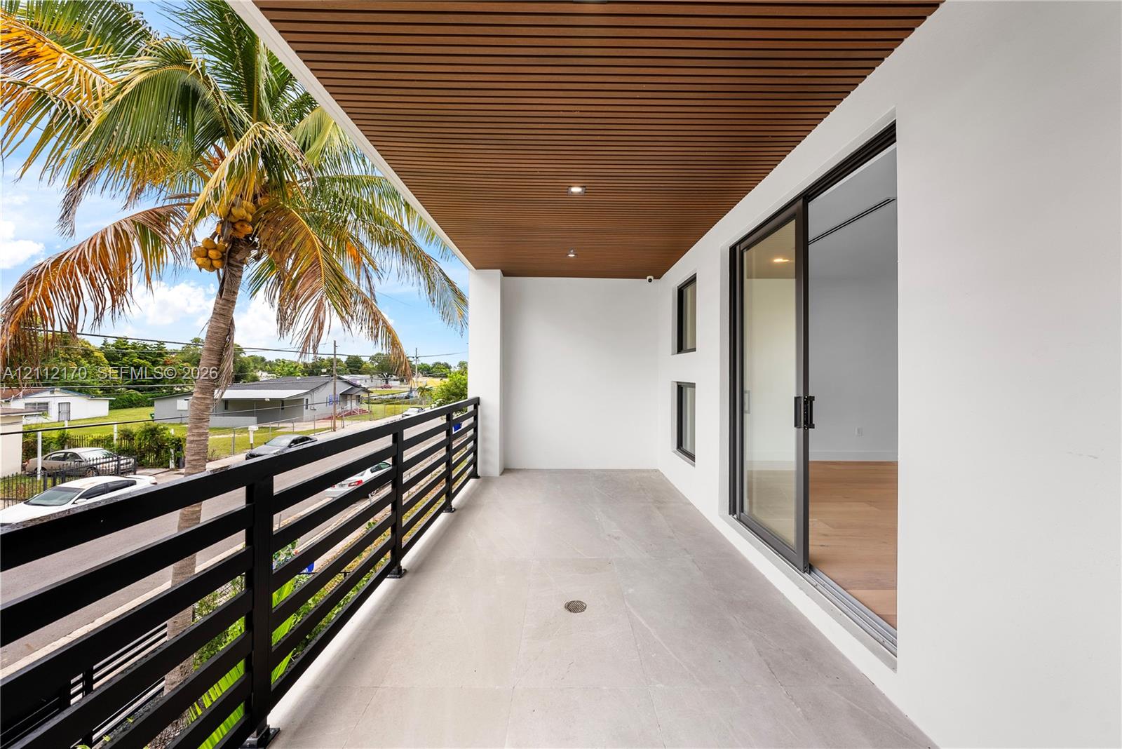 260 NW 47th Street