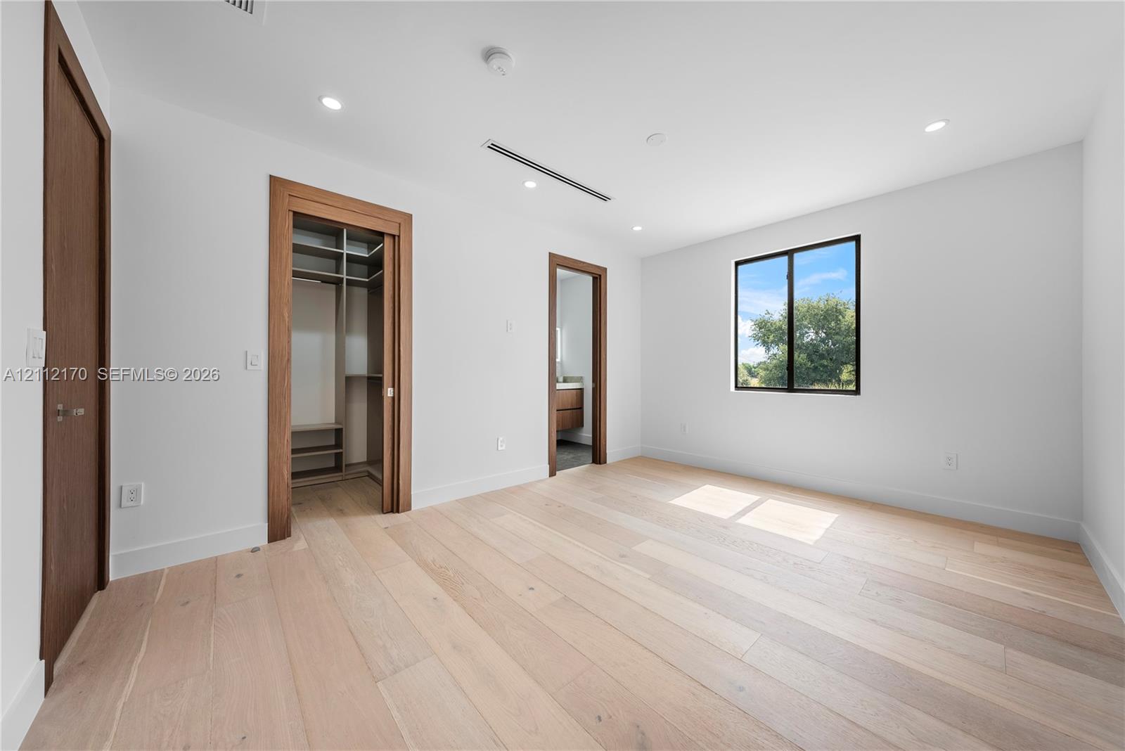 260 NW 47th Street