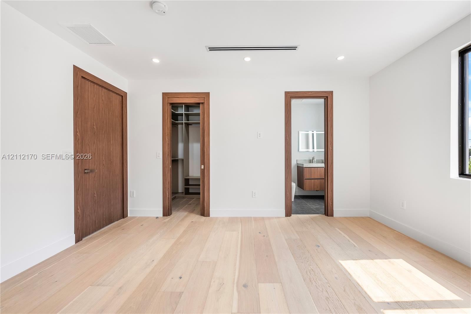 260 NW 47th Street