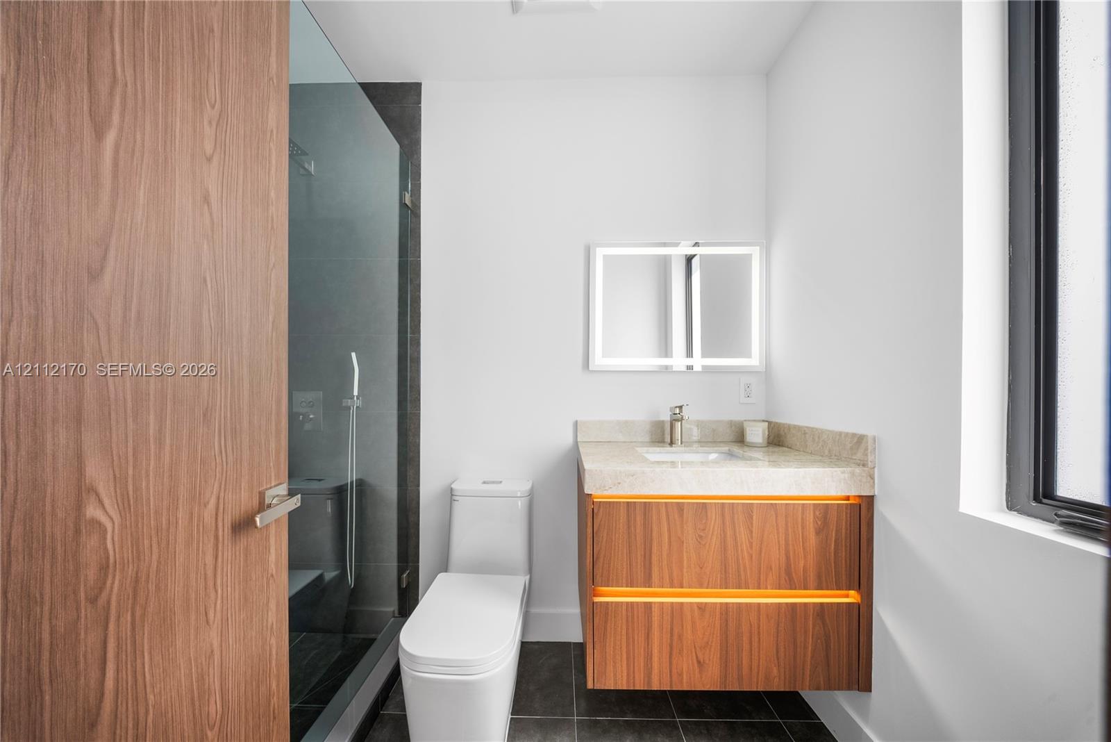 260 NW 47th Street