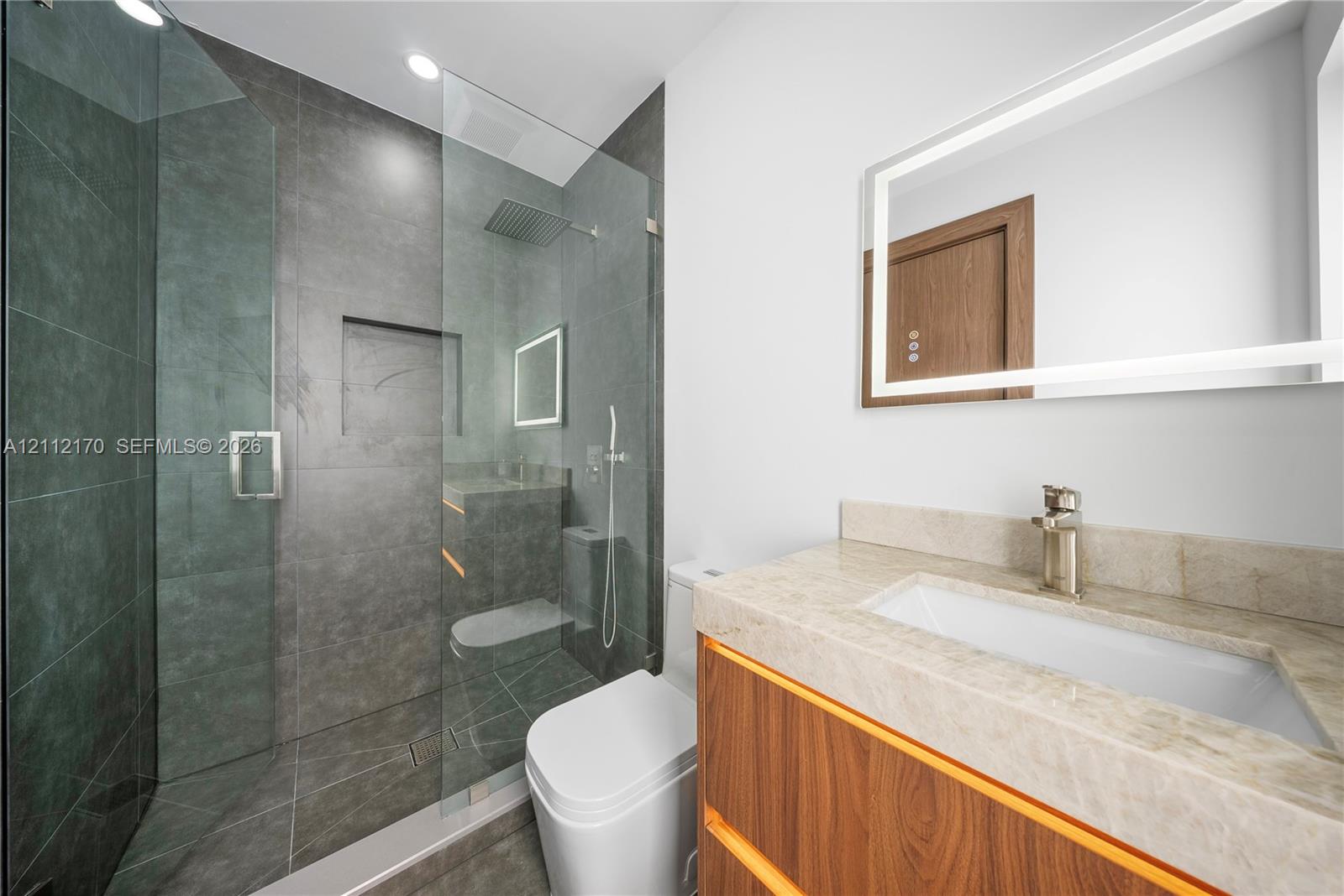 260 NW 47th Street