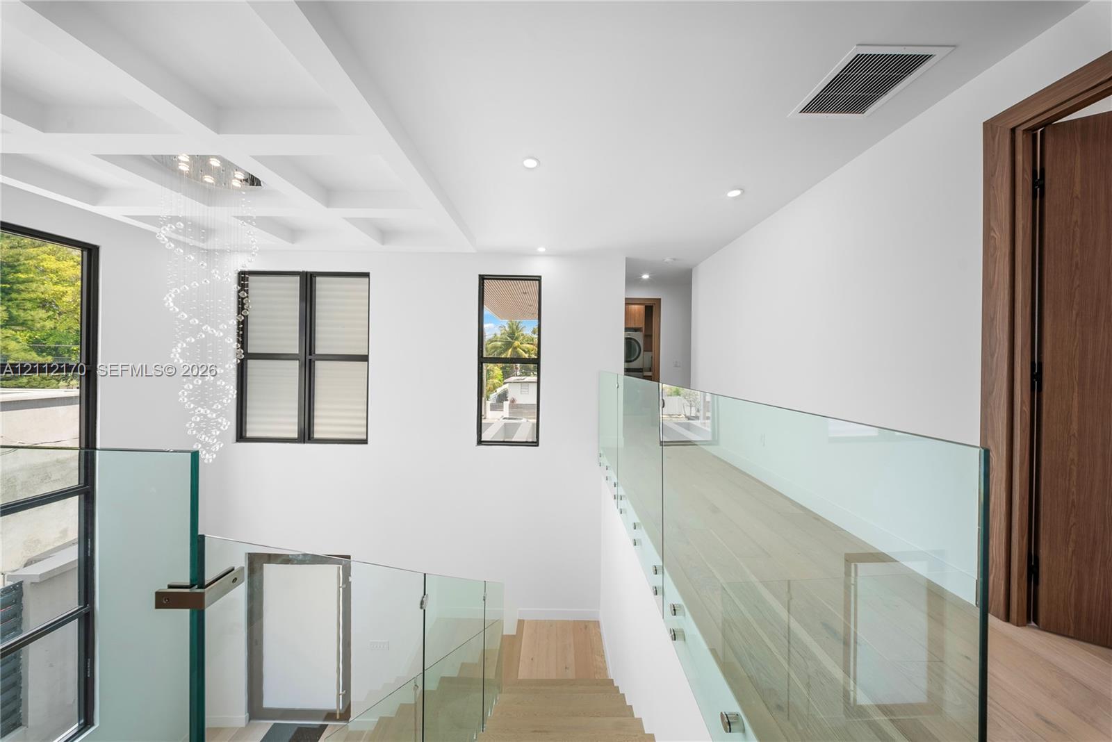 260 NW 47th Street
