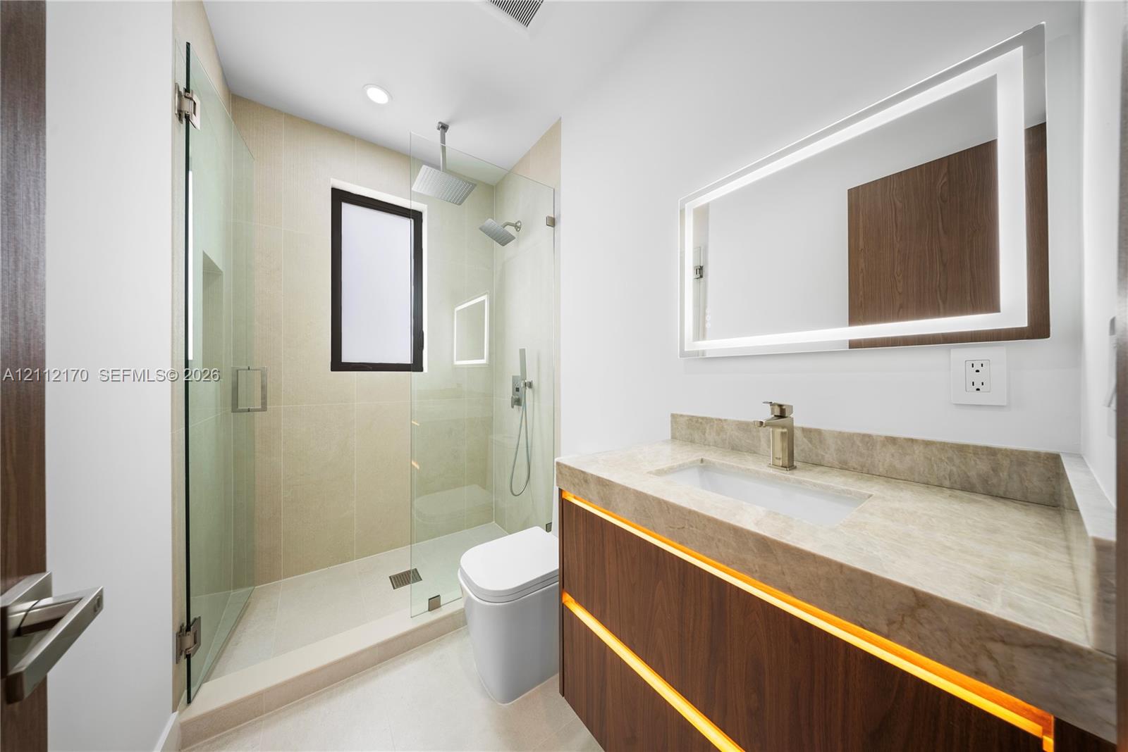 260 NW 47th Street