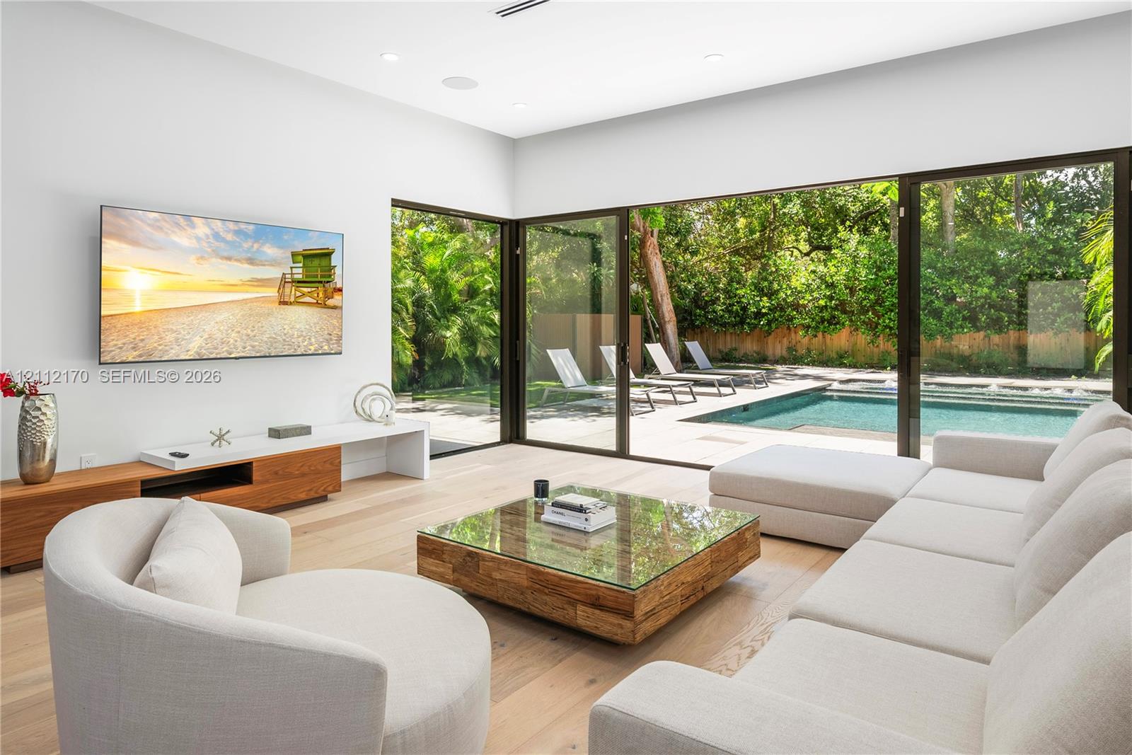260 NW 47th Street