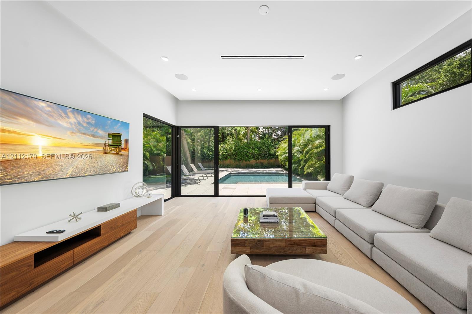 260 NW 47th Street