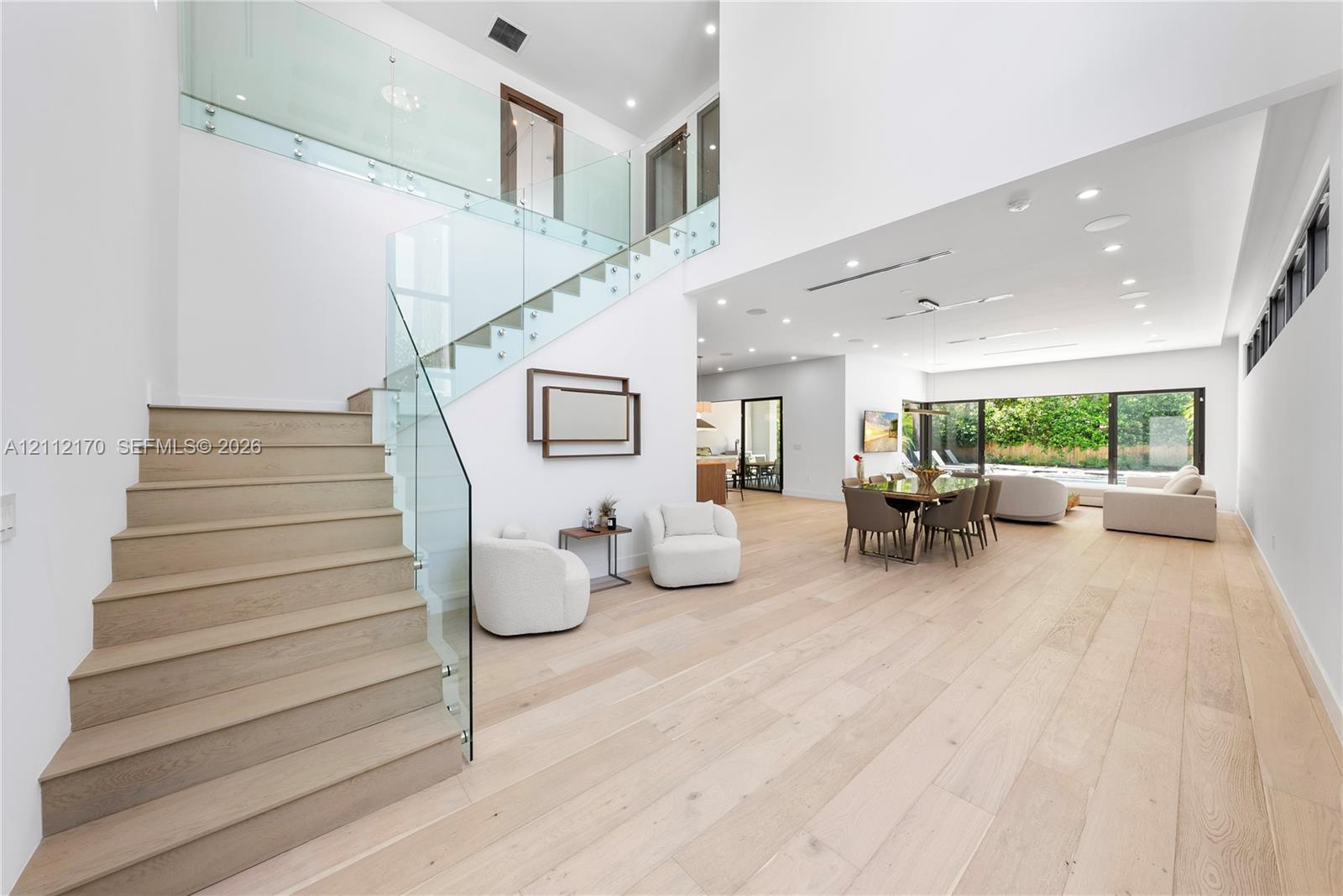 260 NW 47th Street