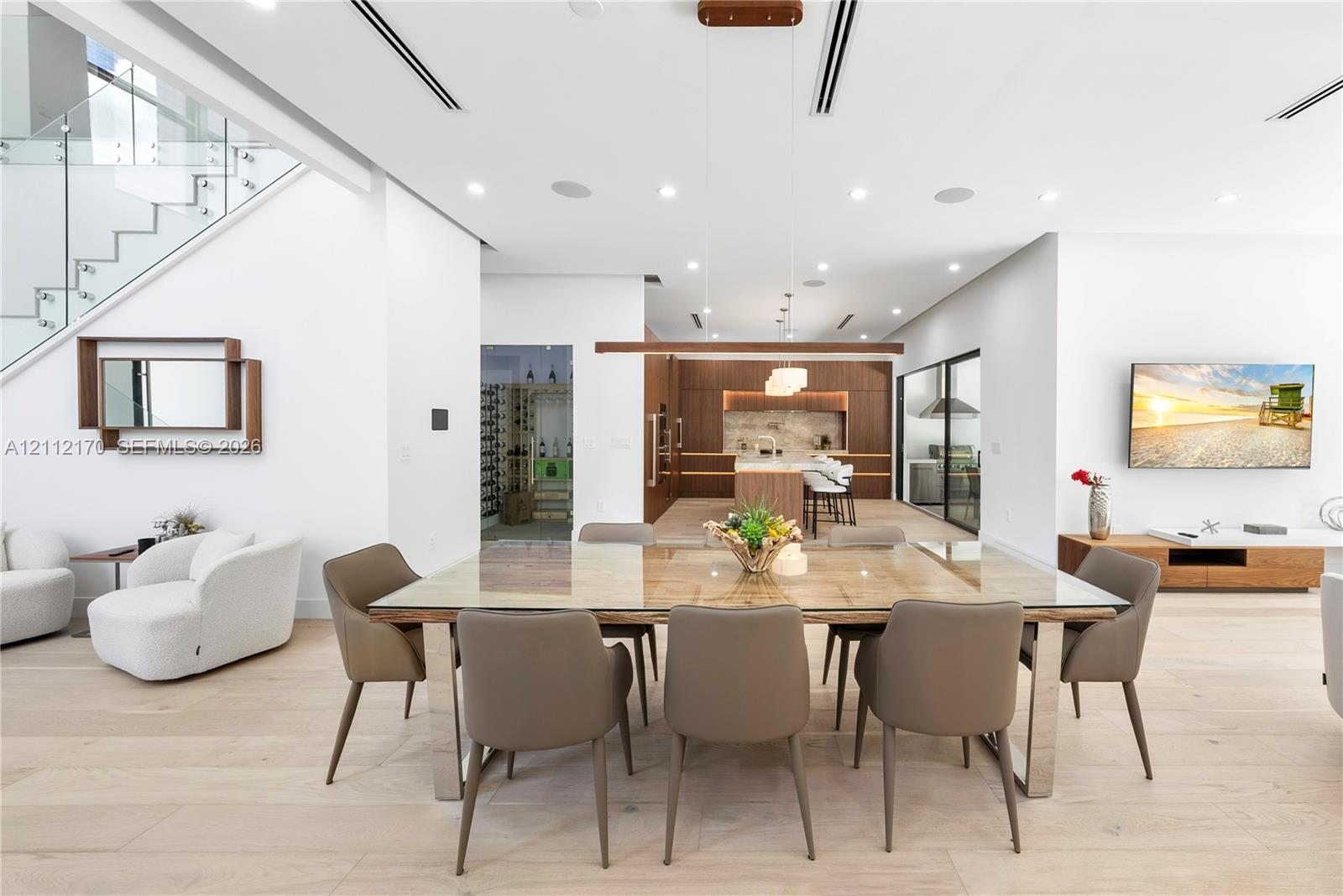 260 NW 47th Street
