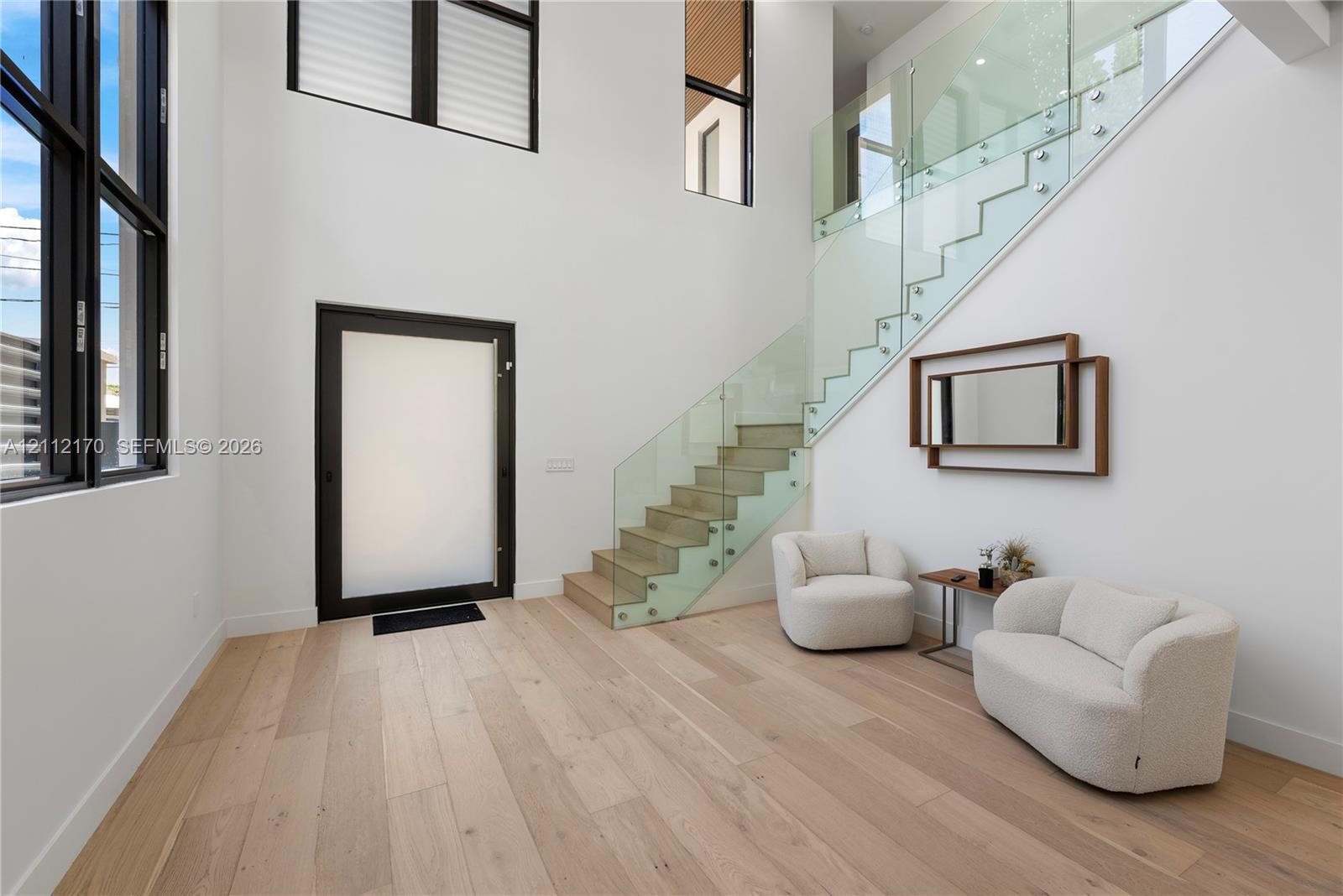 260 NW 47th Street