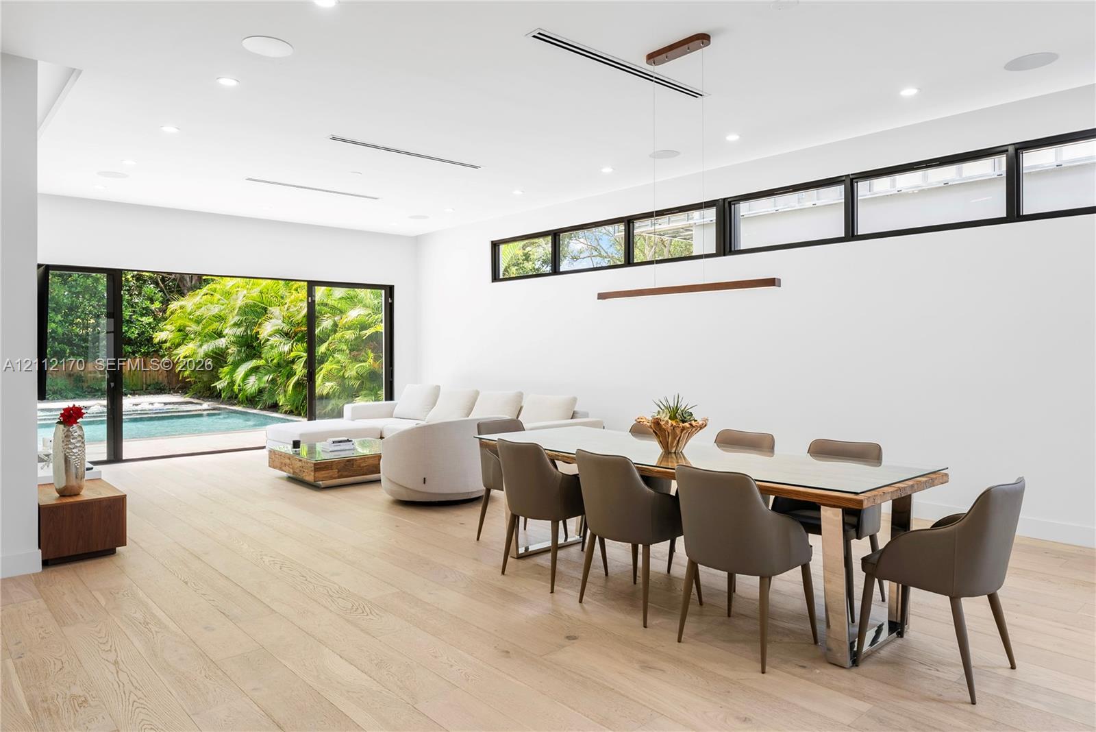 260 NW 47th Street