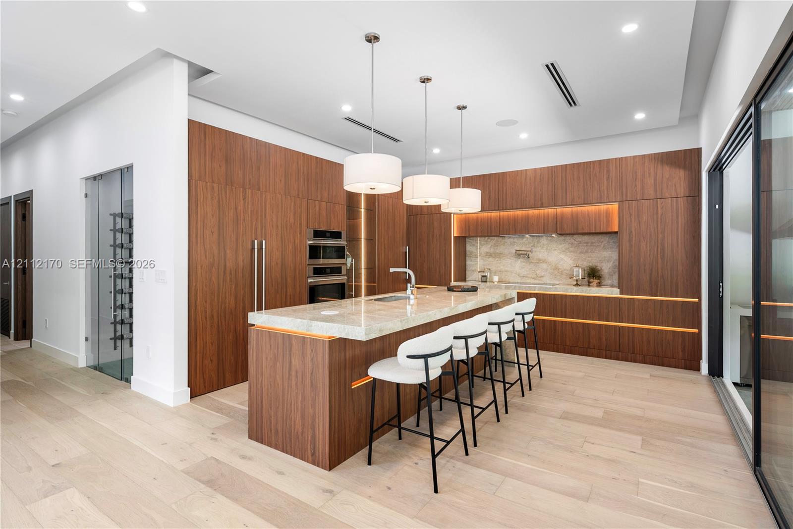 260 NW 47th Street