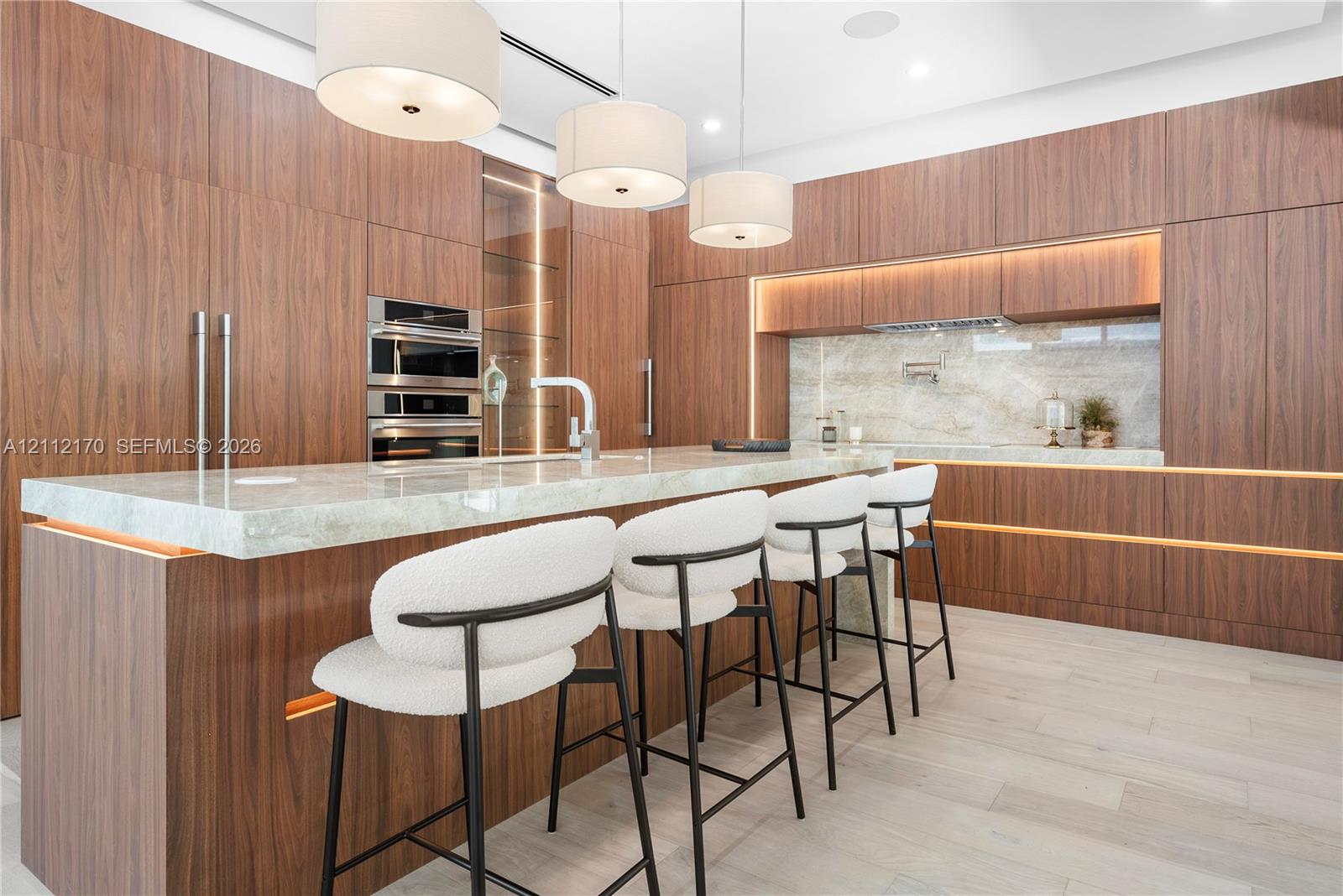 260 NW 47th Street
