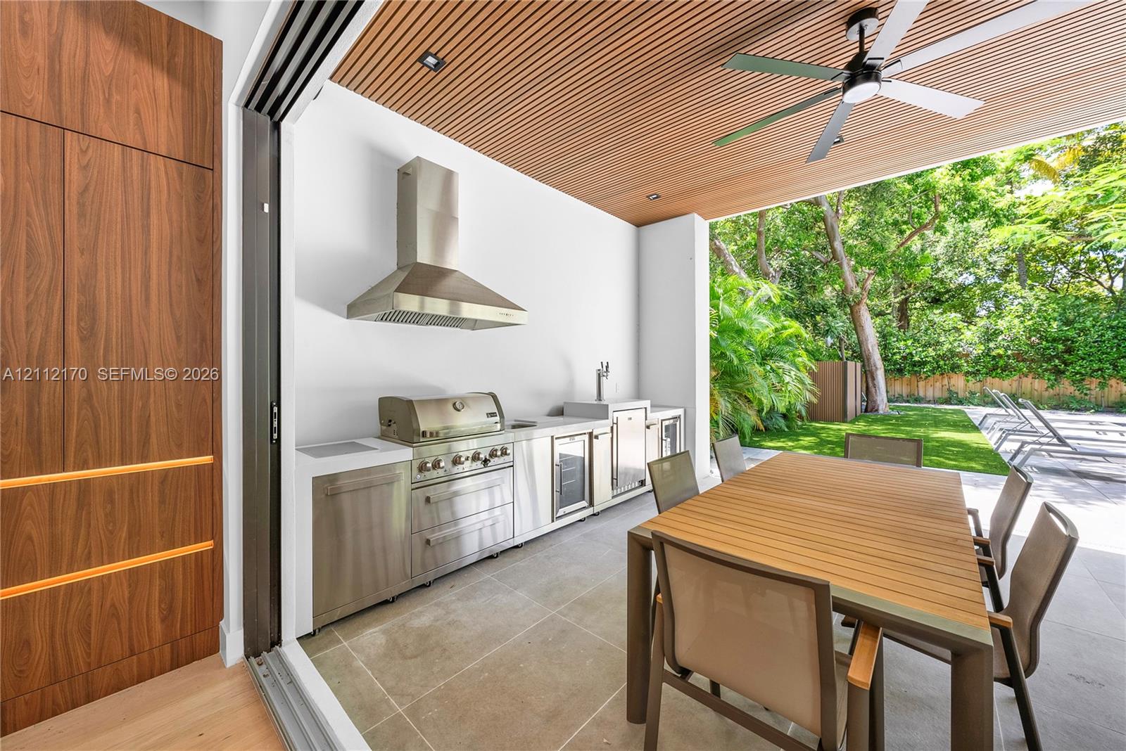 260 NW 47th Street