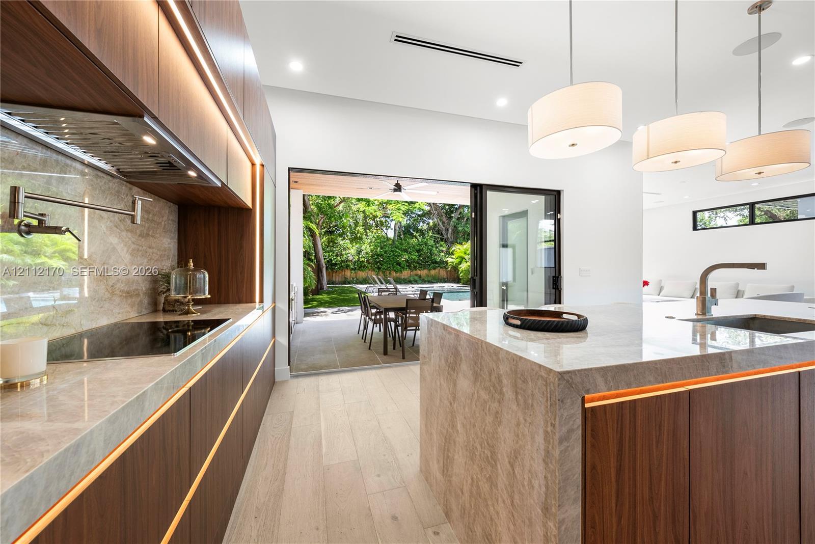 260 NW 47th Street