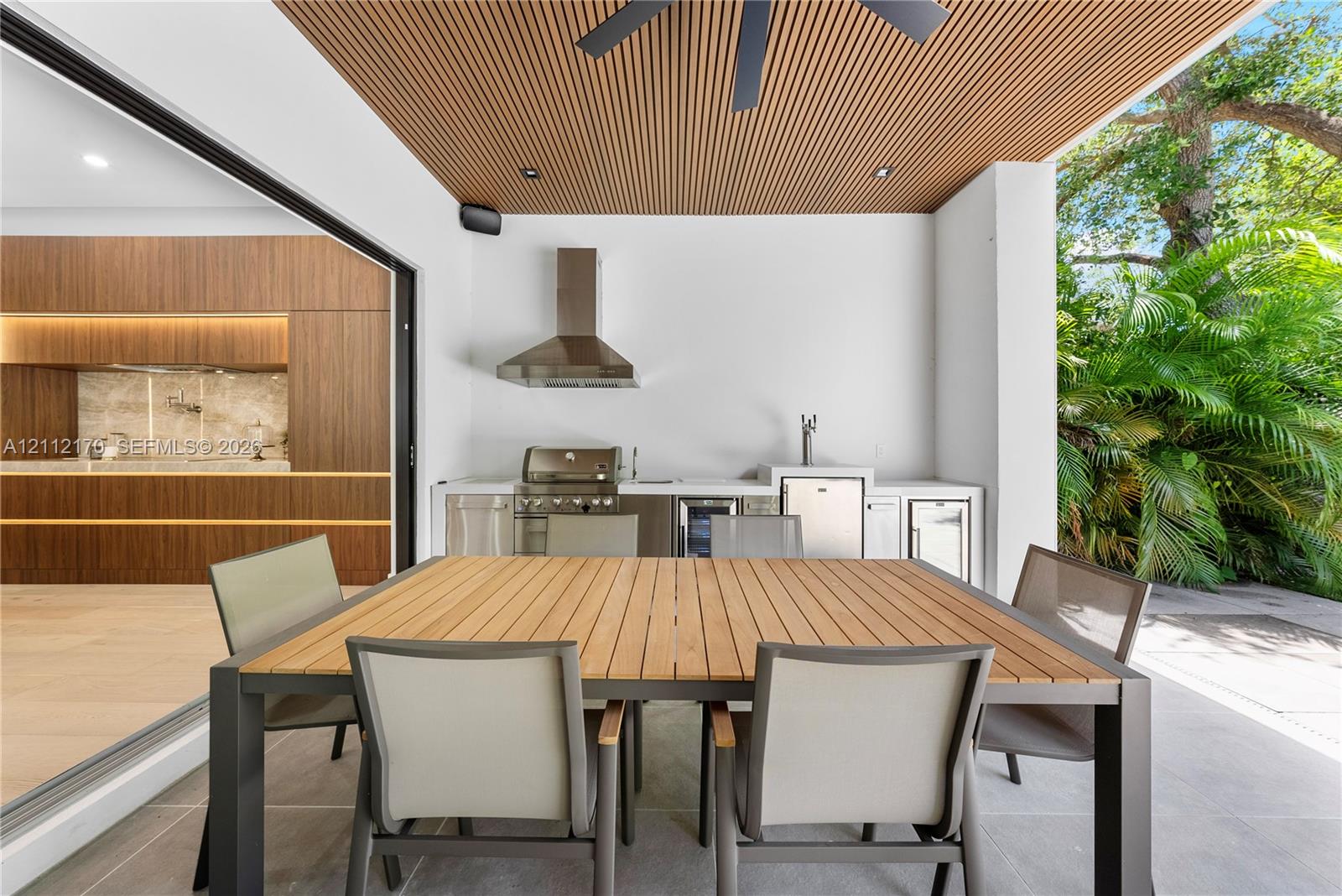 260 NW 47th Street
