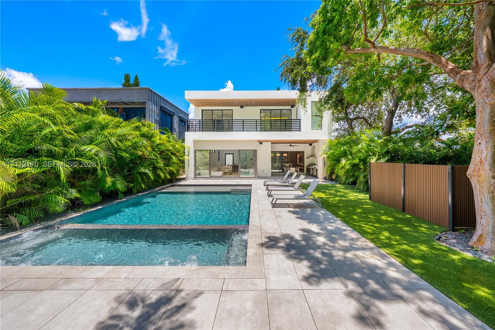 260 NW 47th Street
