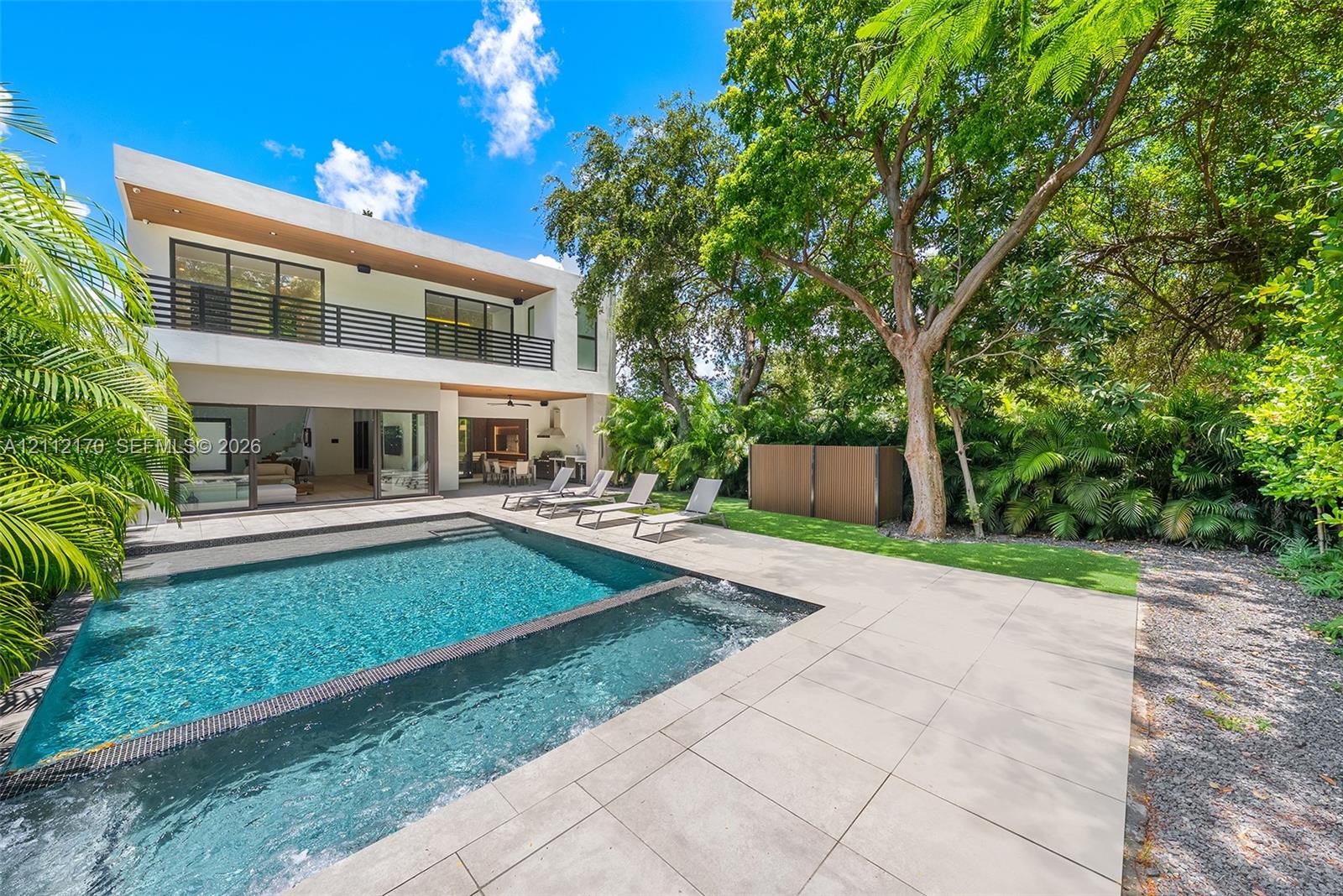 260 NW 47th Street