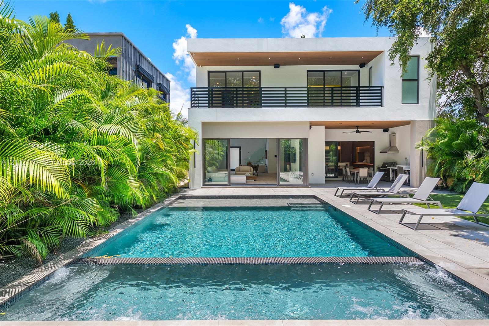 260 NW 47th Street