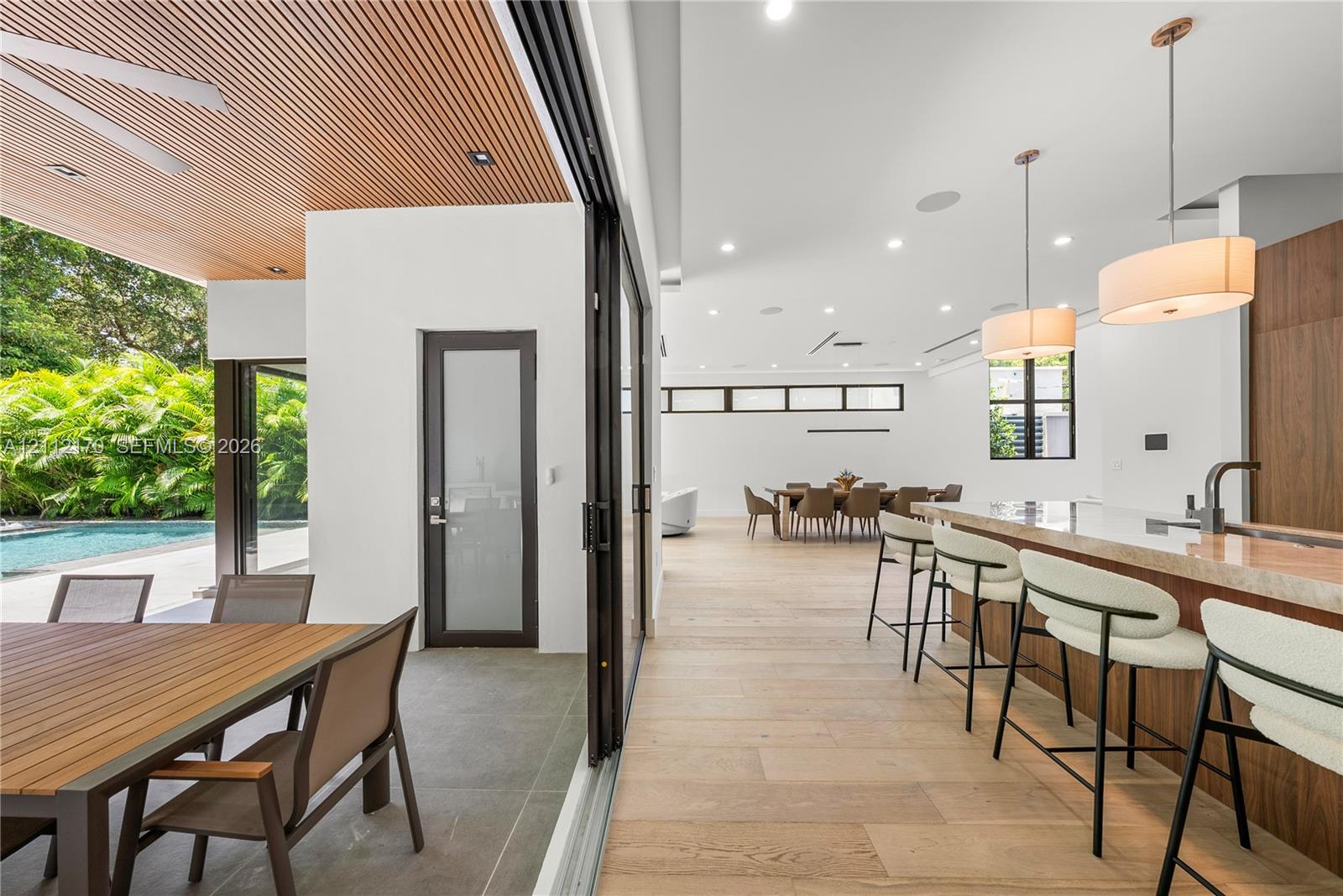 260 NW 47th Street