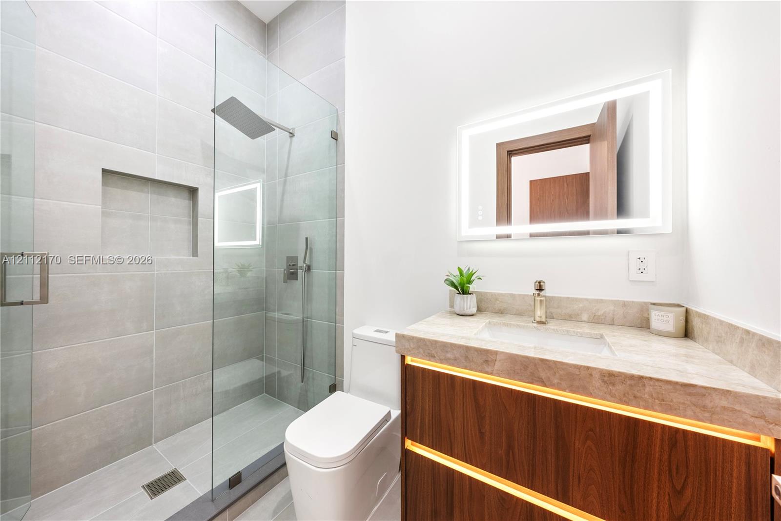 260 NW 47th Street
