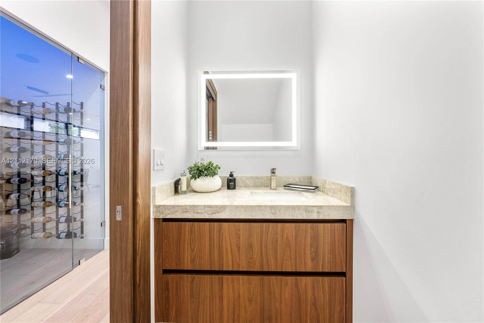 260 NW 47th Street