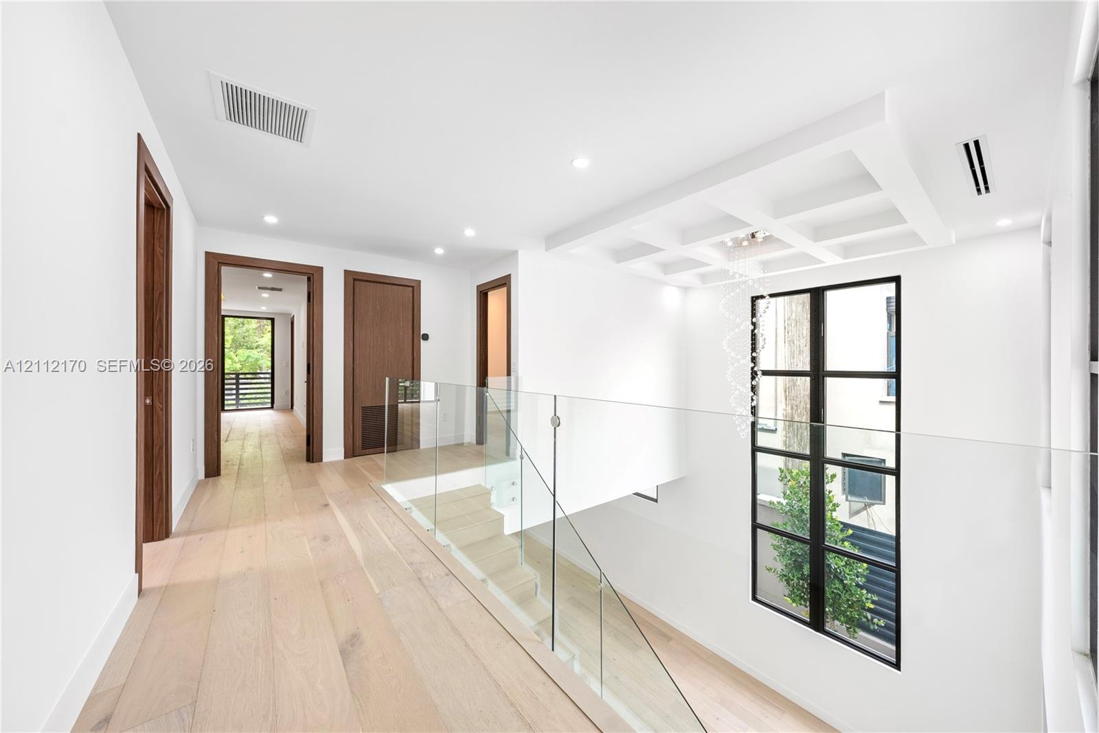 260 NW 47th Street
