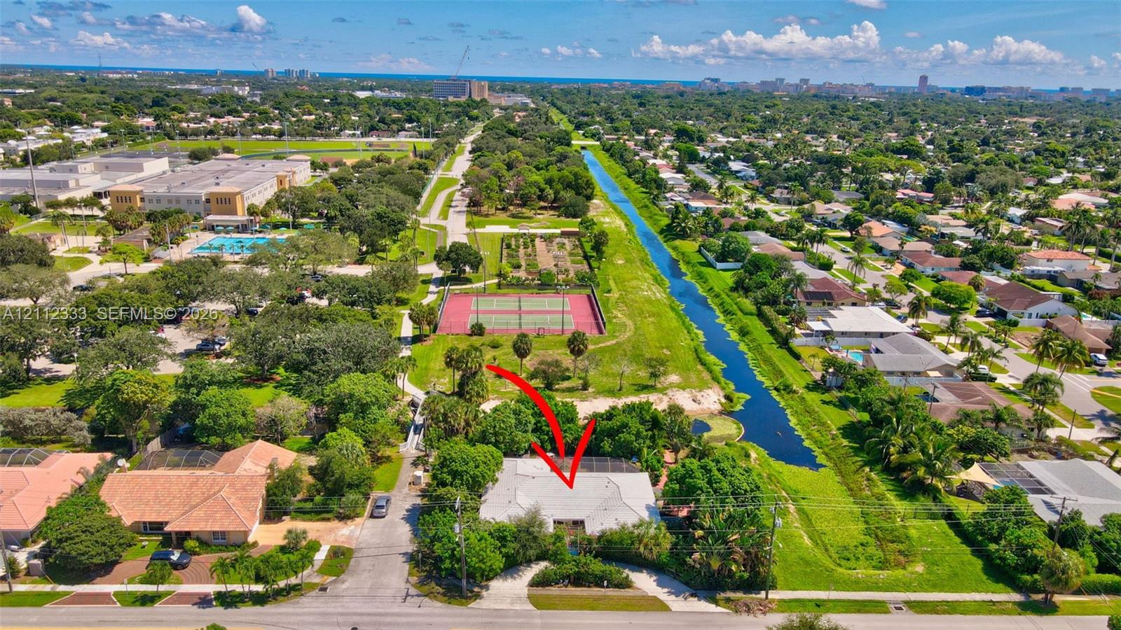 798 NW 15th Avenue gallery image #1