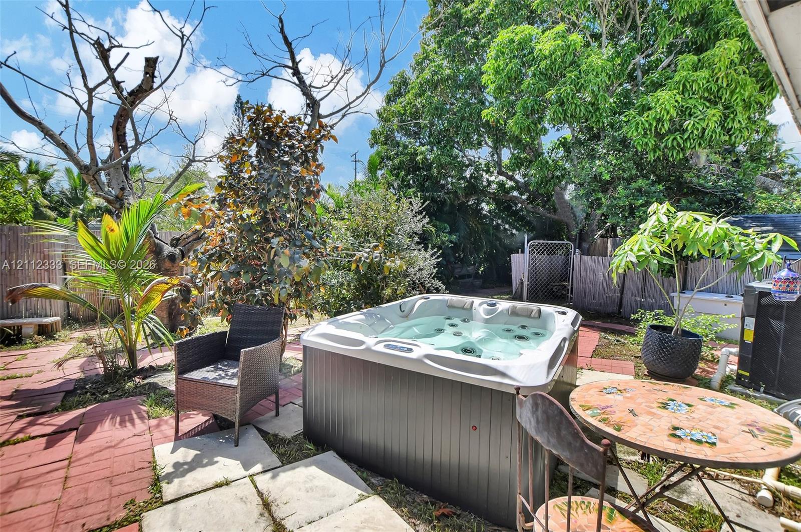 798 NW 15th Avenue gallery image #16