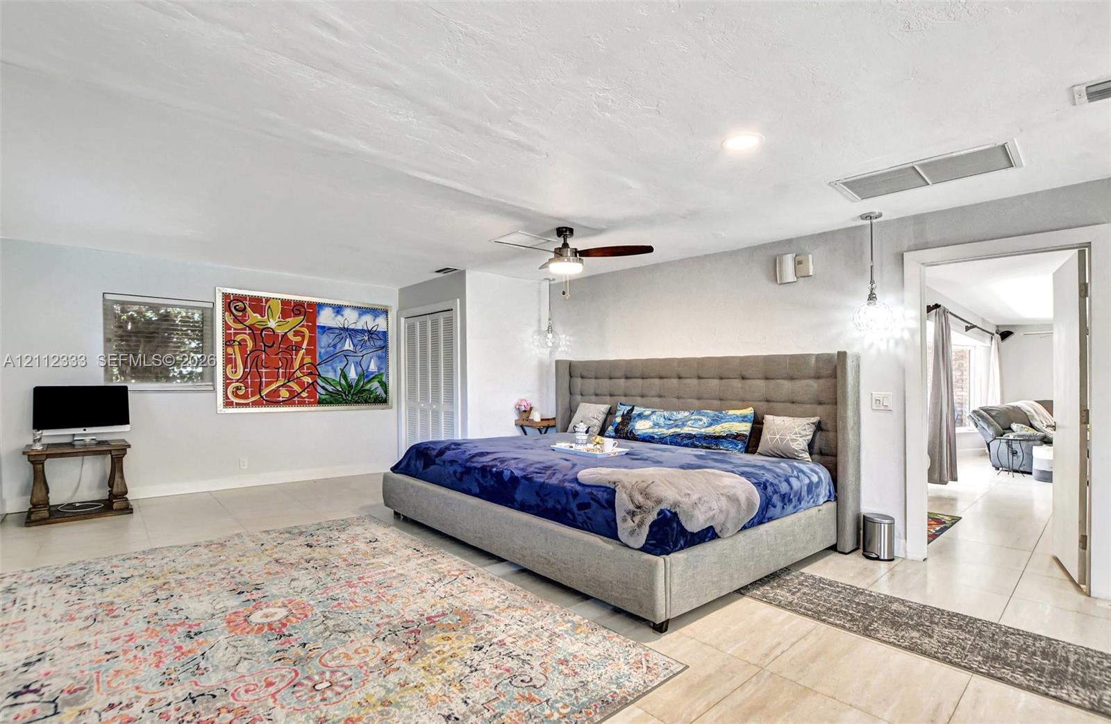 798 NW 15th Avenue gallery image #17