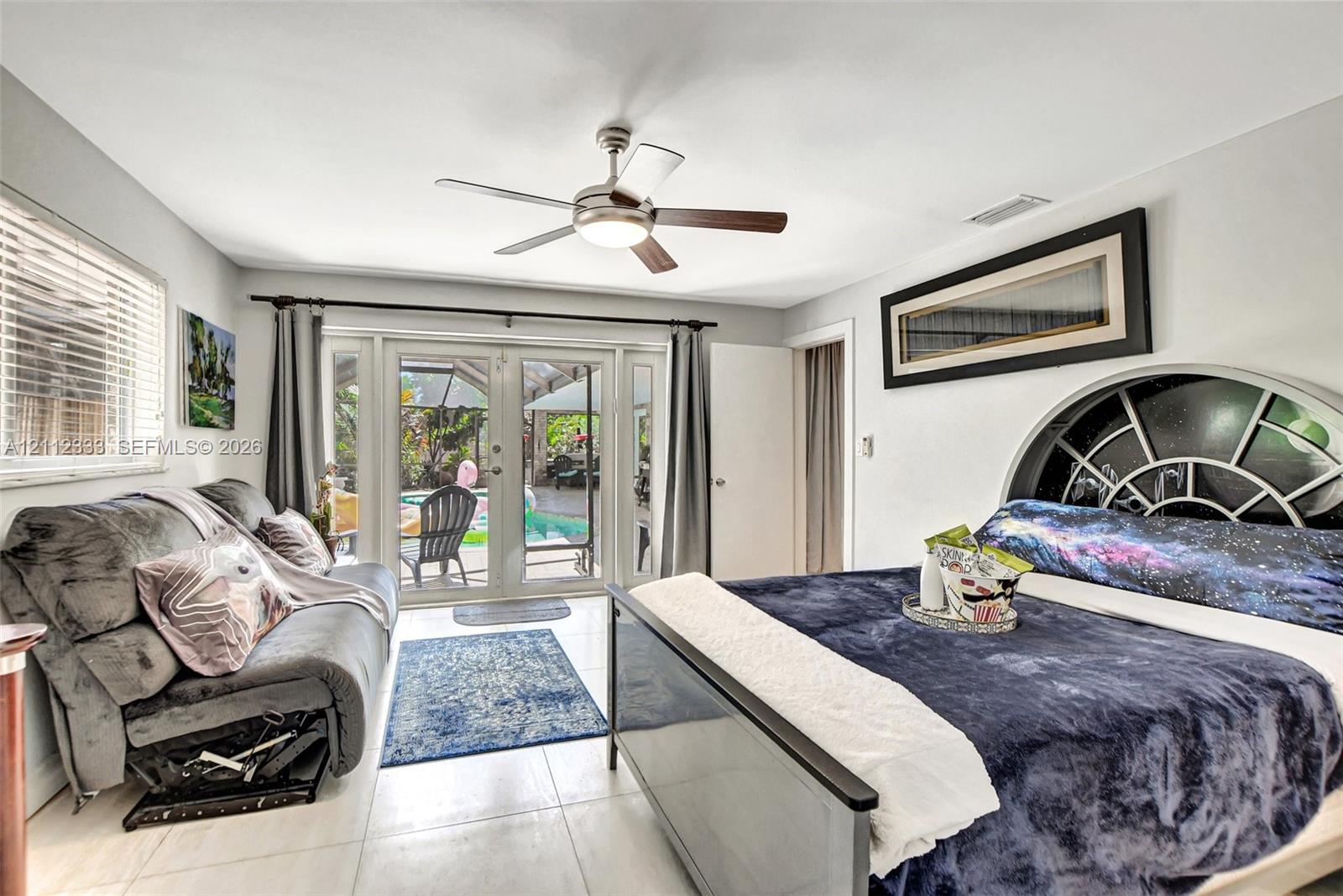 798 NW 15th Avenue gallery image #19