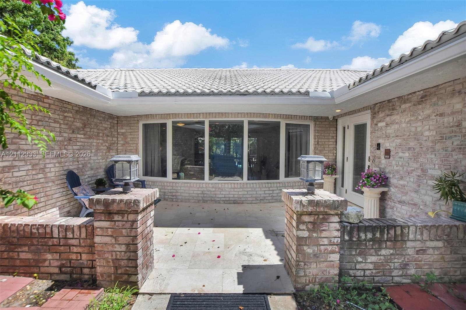 798 NW 15th Avenue gallery image #2