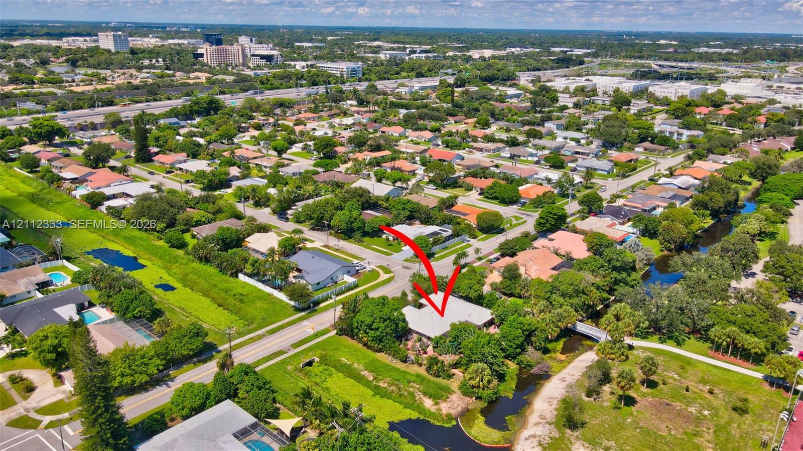798 NW 15th Avenue gallery image #22