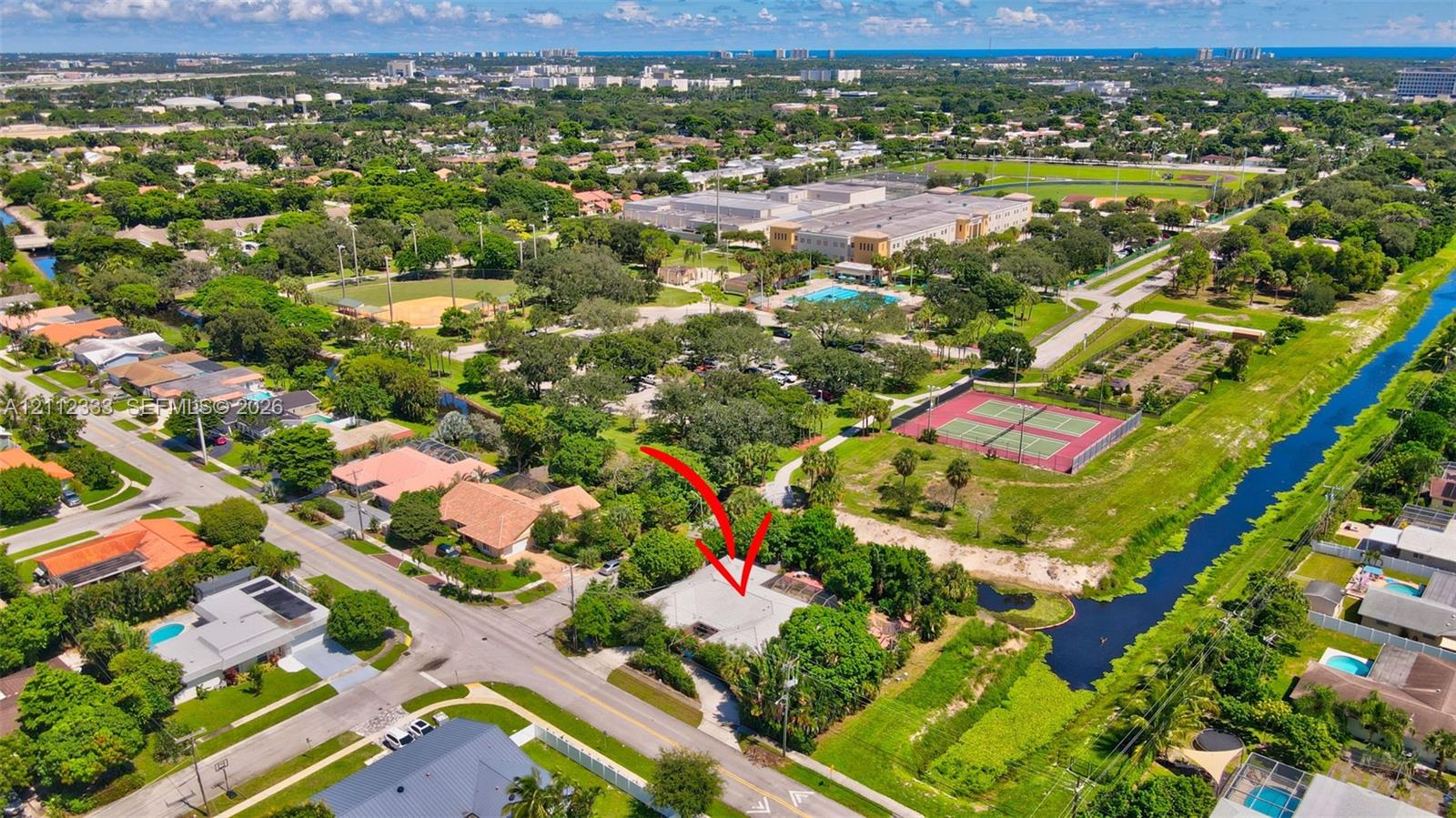 798 NW 15th Avenue gallery image #23