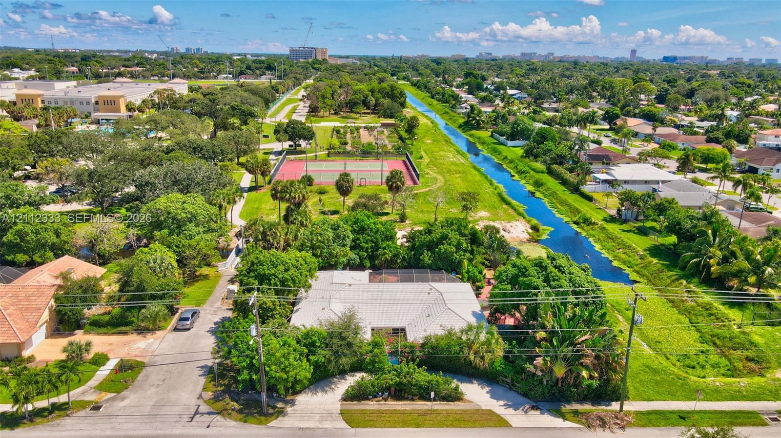 798 NW 15th Avenue gallery image #25