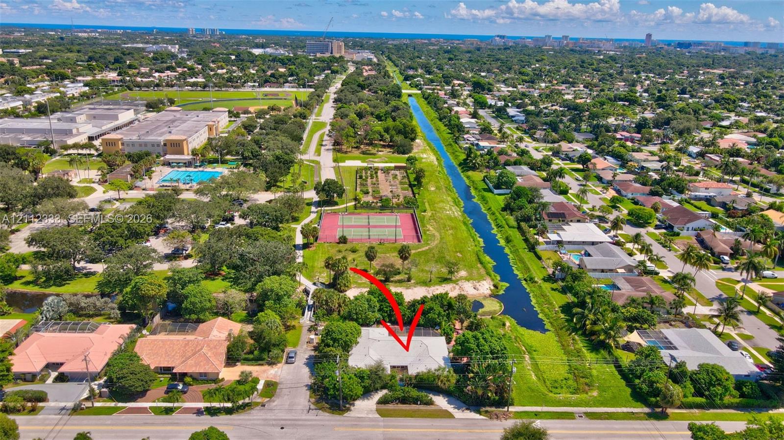 798 NW 15th Avenue gallery image #26