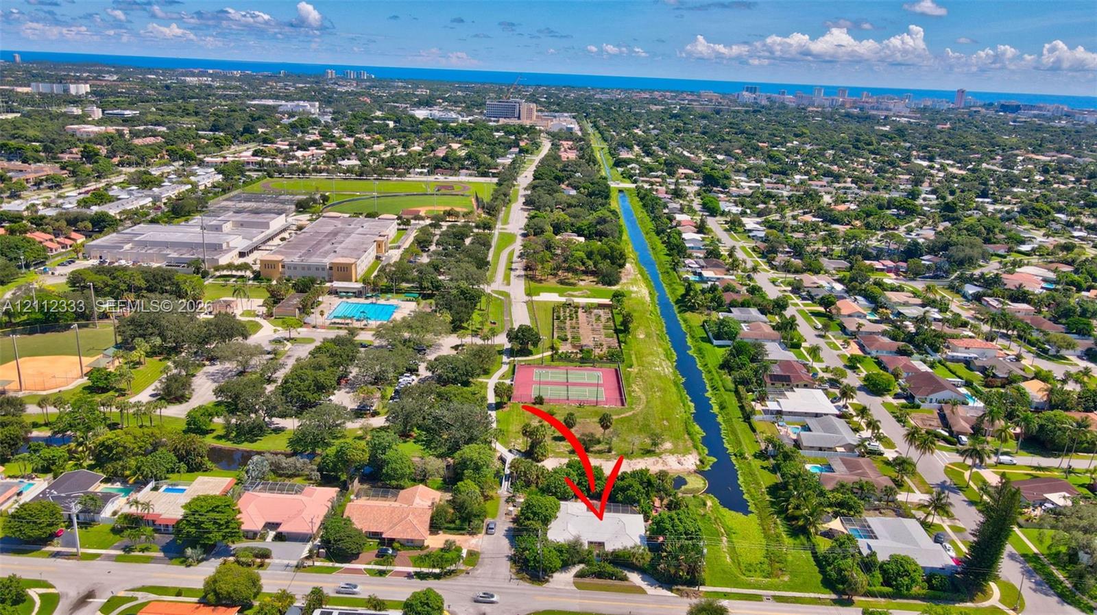 798 NW 15th Avenue gallery image #28