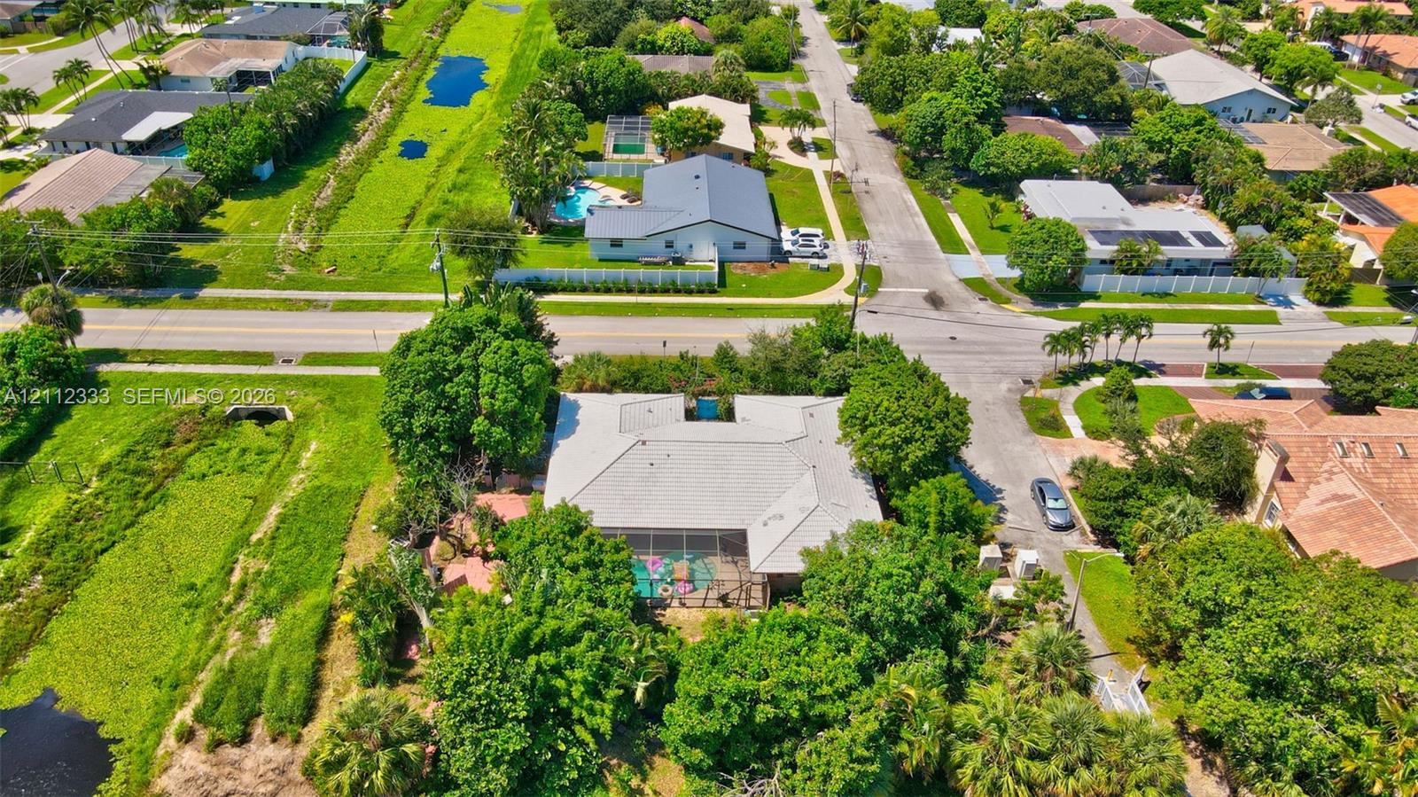 798 NW 15th Avenue gallery image #33