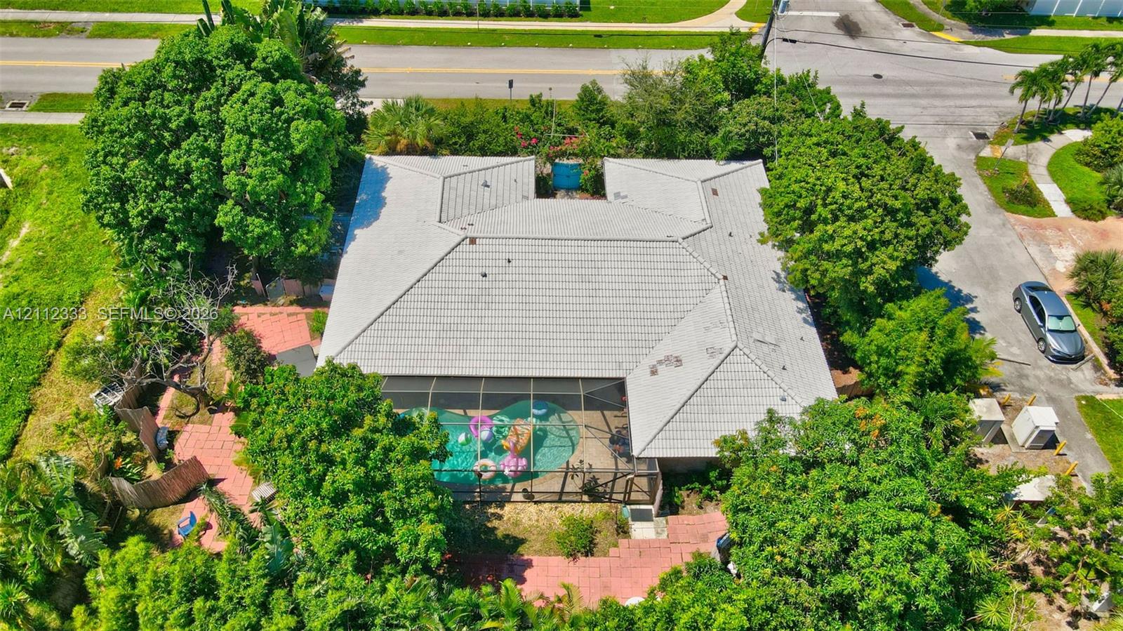 798 NW 15th Avenue gallery image #34