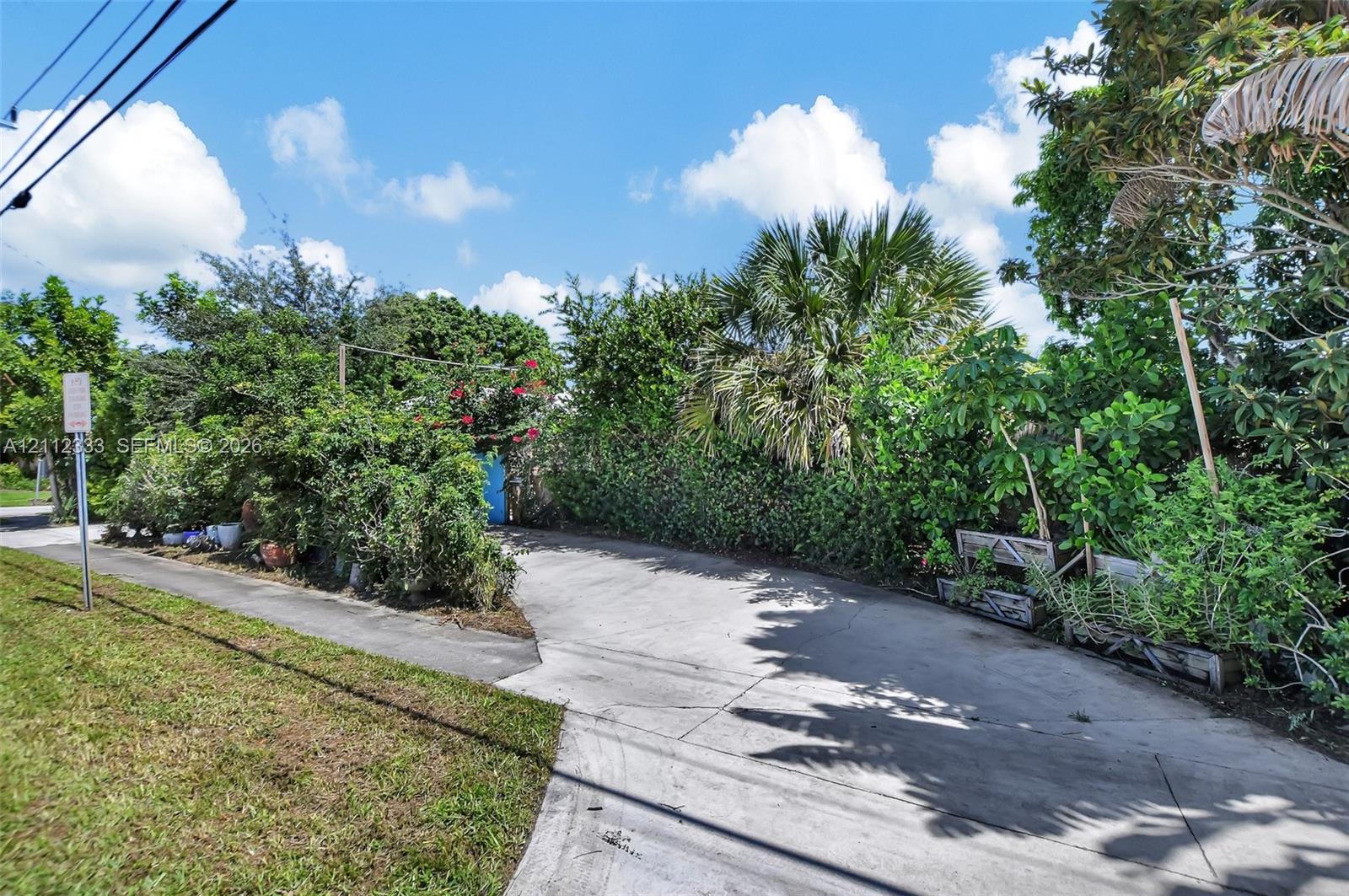 798 NW 15th Avenue gallery image #36