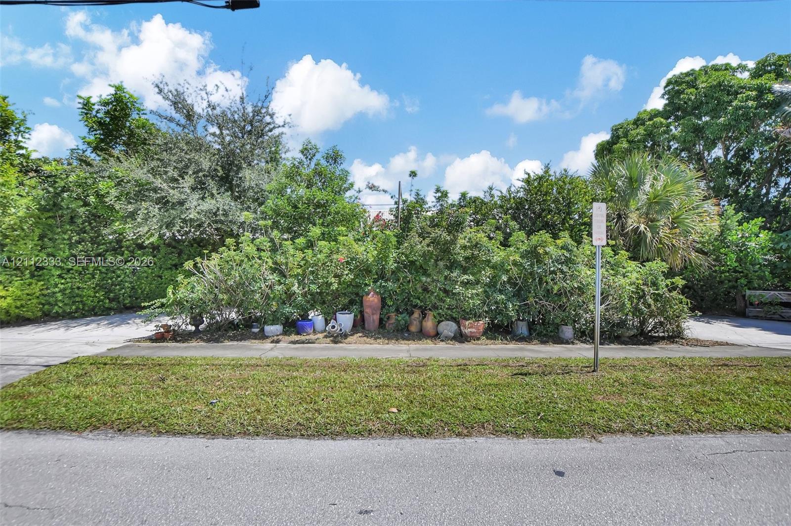 798 NW 15th Avenue gallery image #37