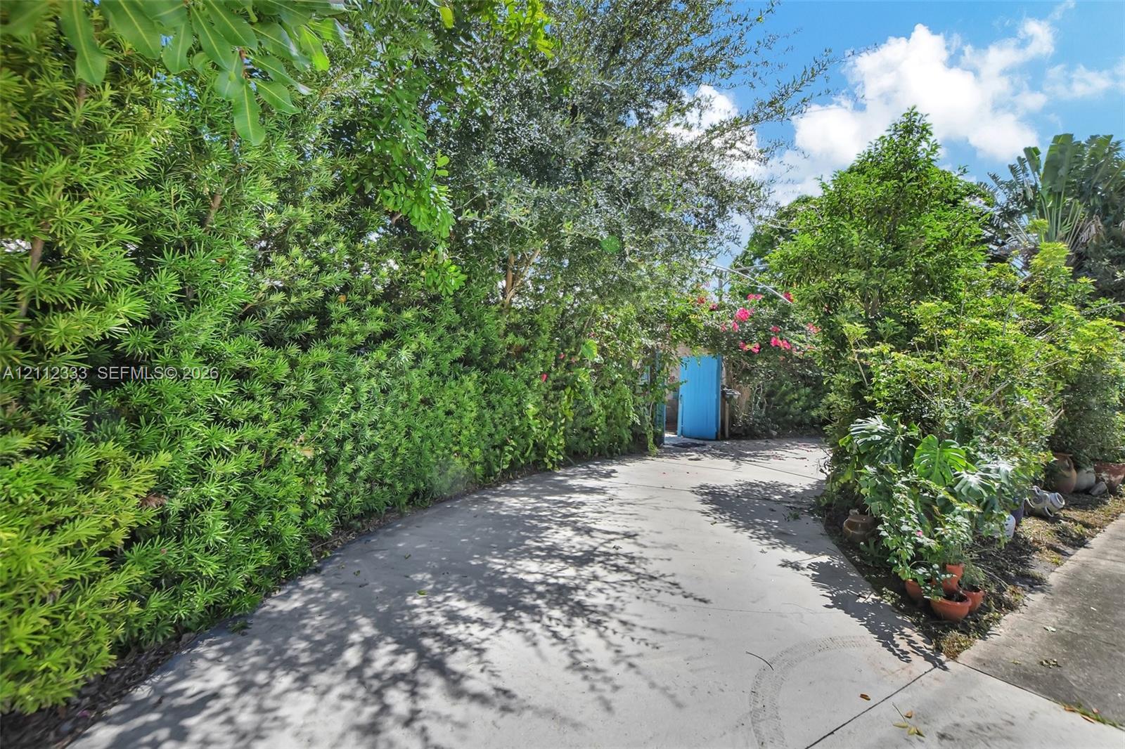798 NW 15th Avenue gallery image #38