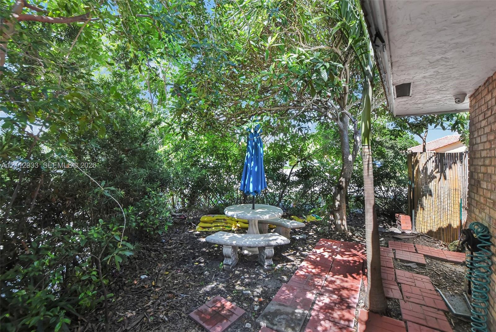 798 NW 15th Avenue gallery image #39